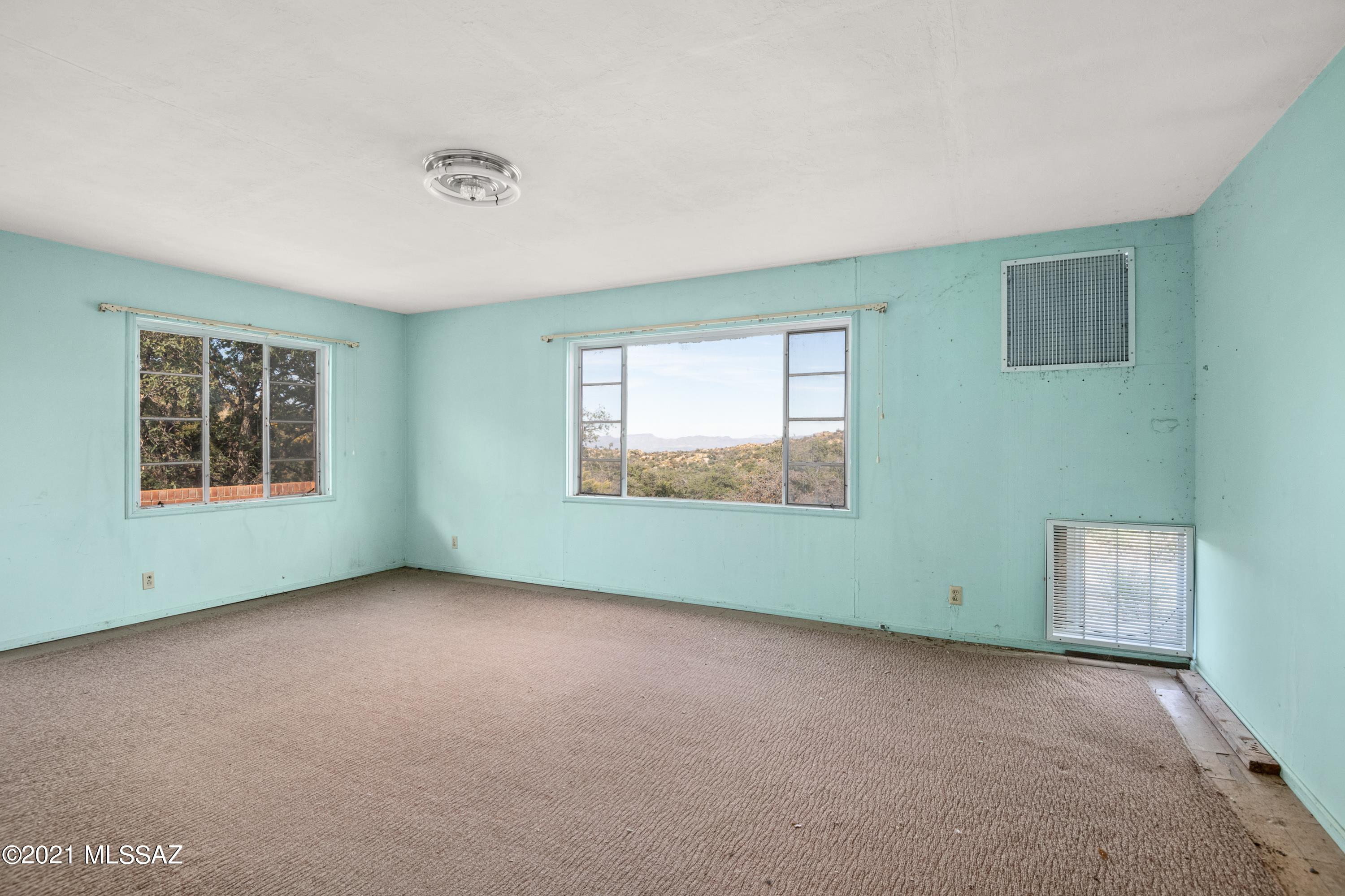 35 South Hobe Road Oracle, AZ 85623 - Photo 18 of 26