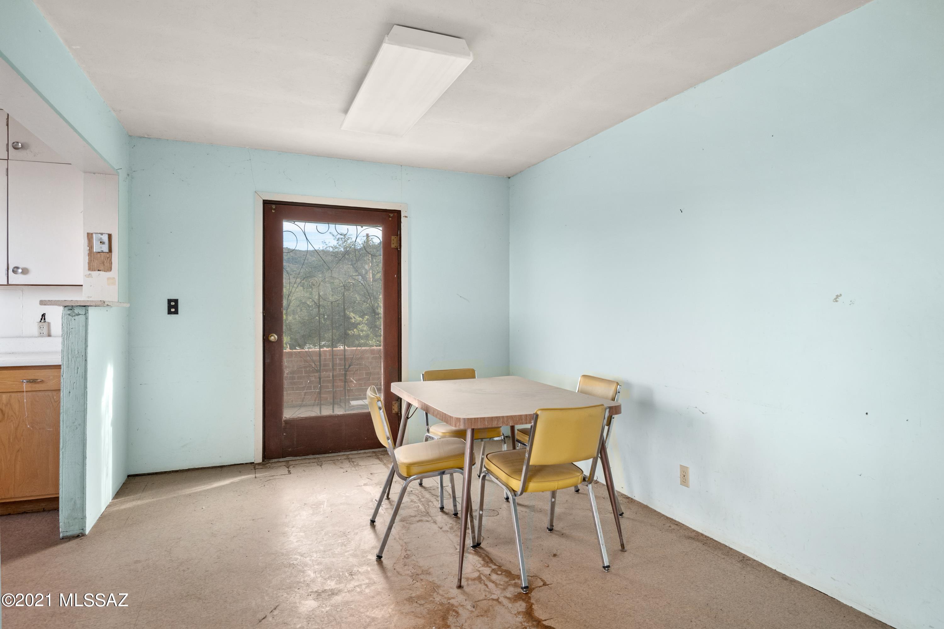 35 South Hobe Road Oracle, AZ 85623 - Photo 19 of 26