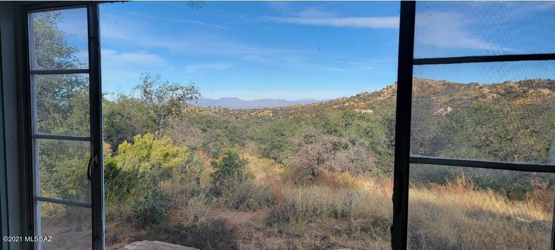 35 South Hobe Road Oracle, AZ 85623 - Photo 25 of 26