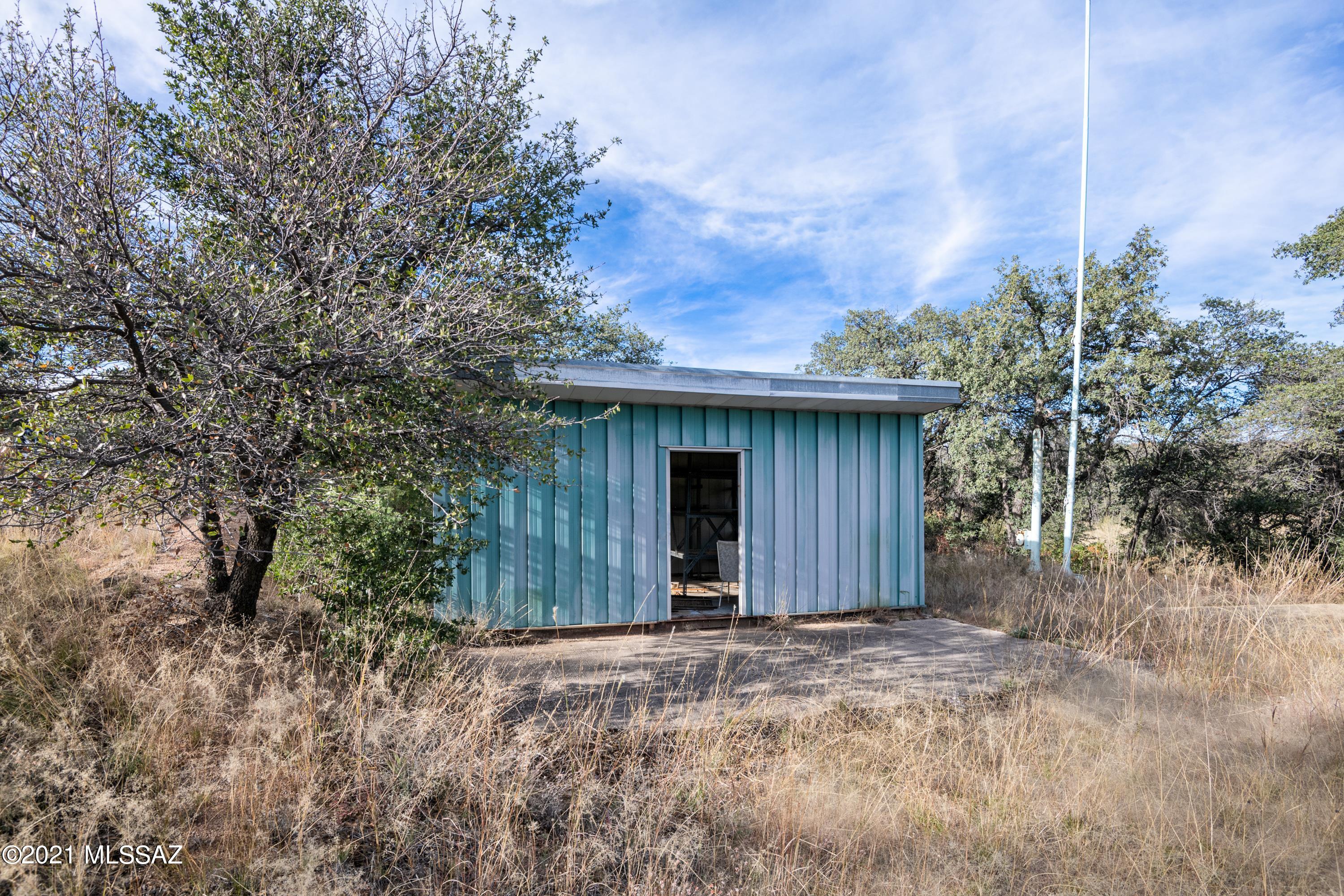 35 South Hobe Road Oracle, AZ 85623 - Photo 26 of 26