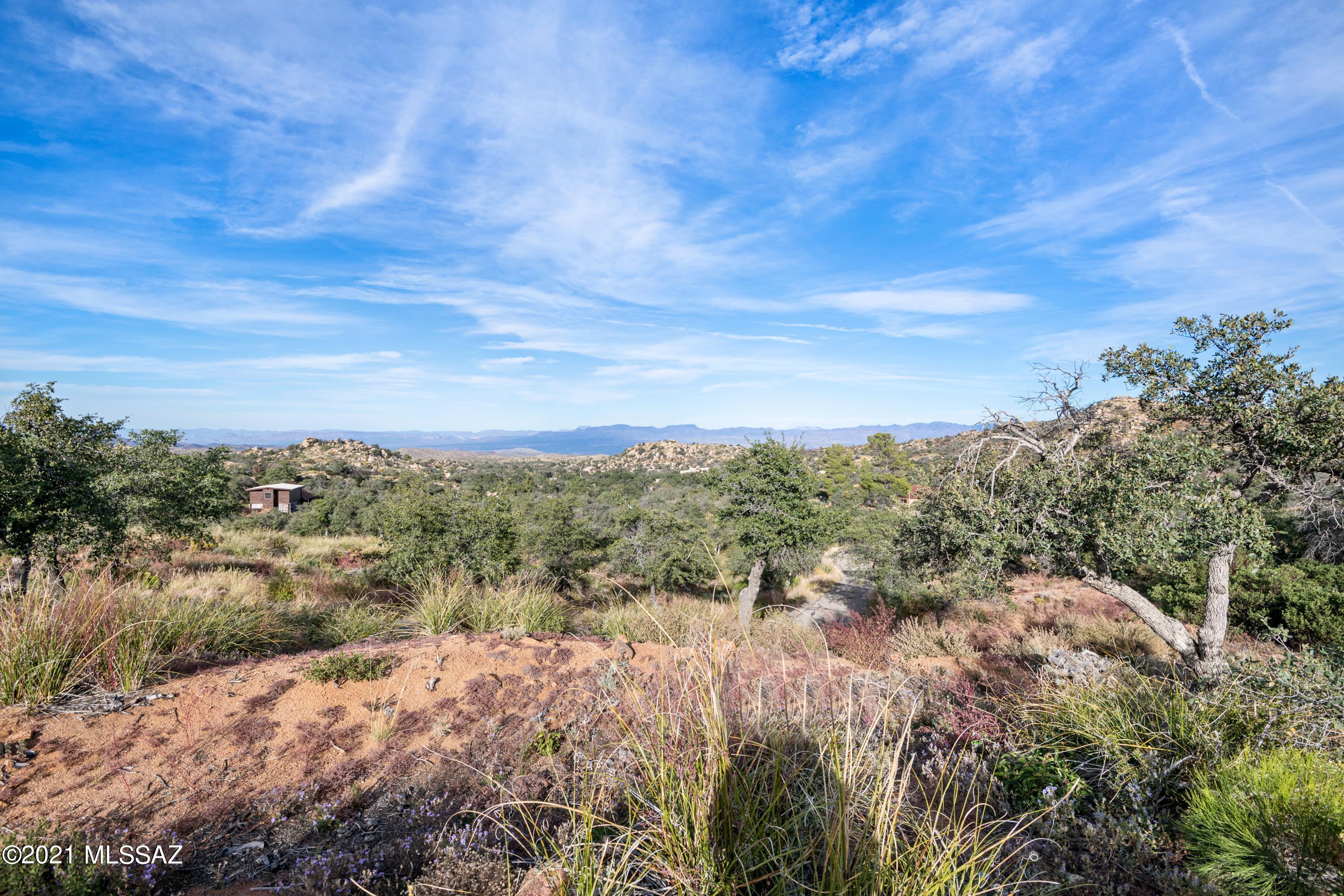 35 South Hobe Road Oracle, AZ 85623 - Photo 7 of 26
