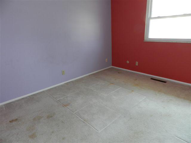 3462 Dempsey Road Westerville, OH 43081 - Photo 12 of 16 Gallery Image 12