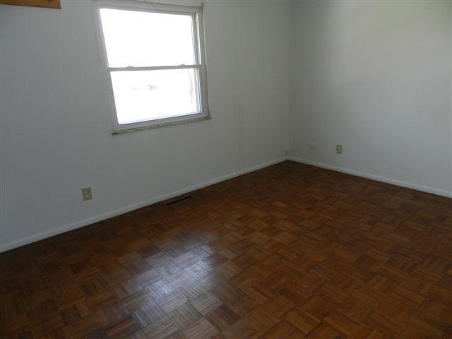 3462 Dempsey Road Westerville, OH 43081 - Photo 13 of 16 Gallery Image 13