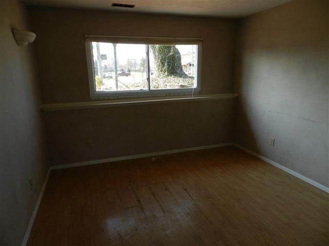 3462 Dempsey Road Westerville, OH 43081 - Photo 8 of 16 Gallery Image 8