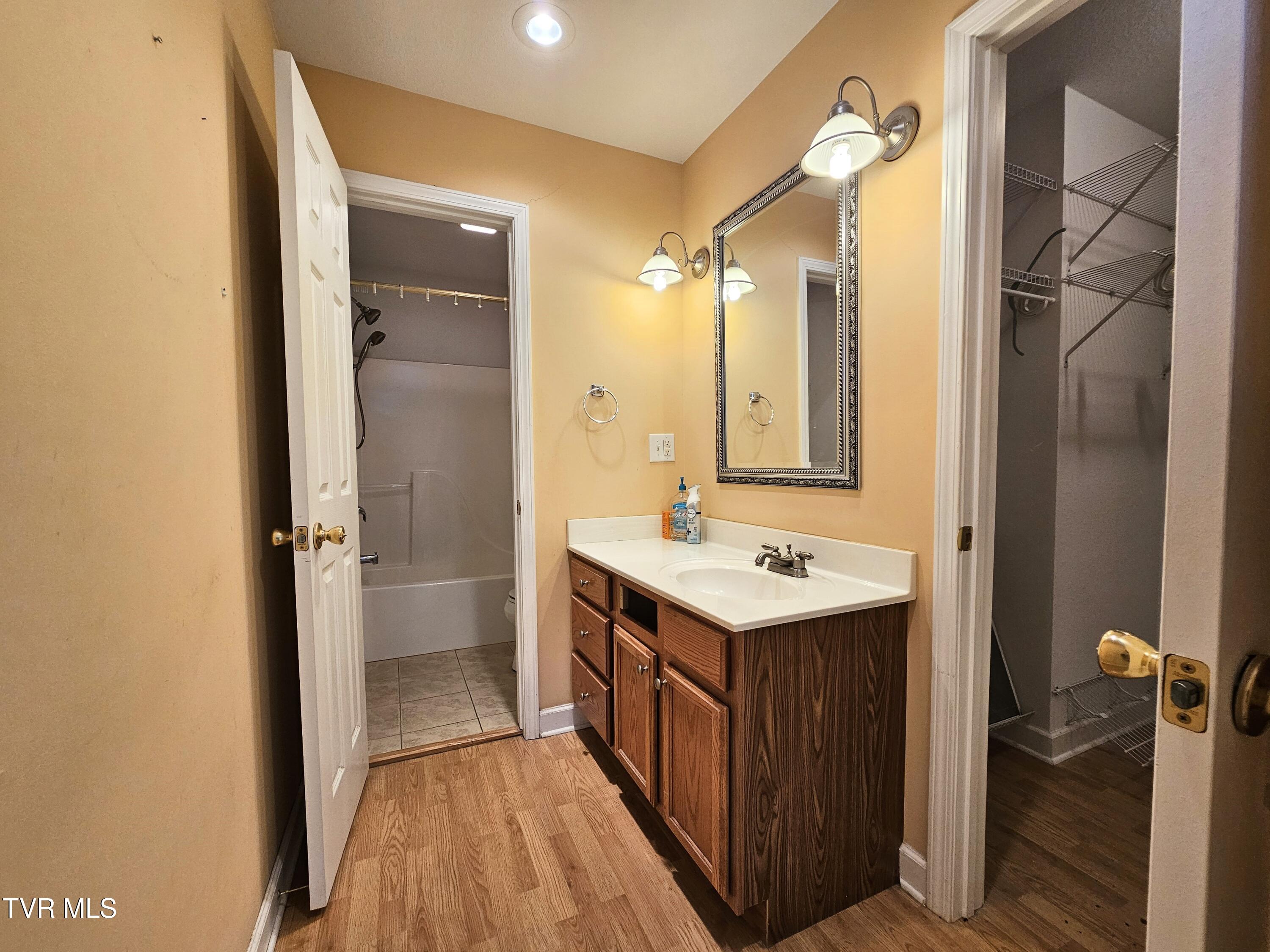 485 Ebenezer Loop Chuckey, TN 37641 - Photo 12 of 30 20250411_111540 1