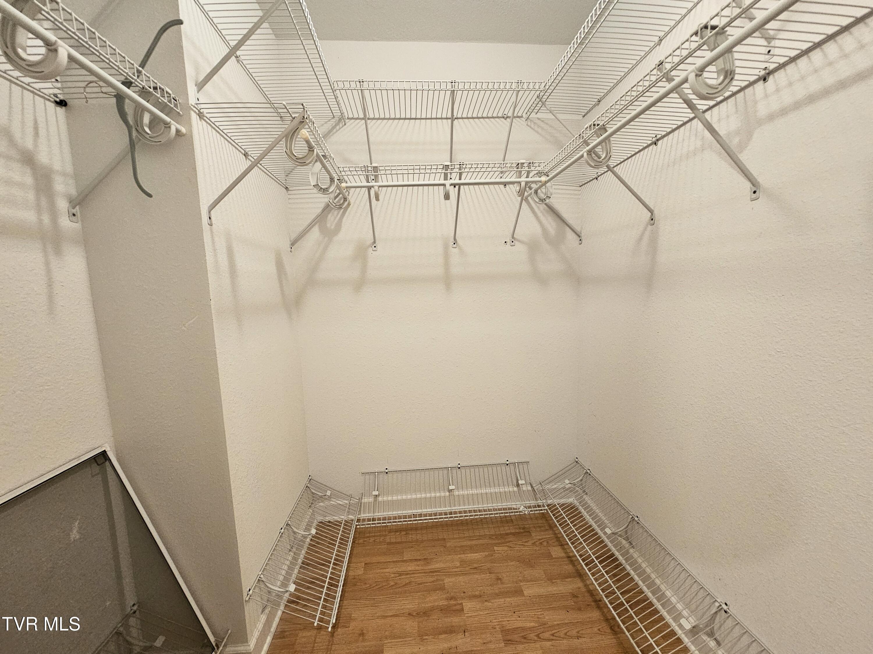 485 Ebenezer Loop Chuckey, TN 37641 - Photo 14 of 30 20250411_111546 1