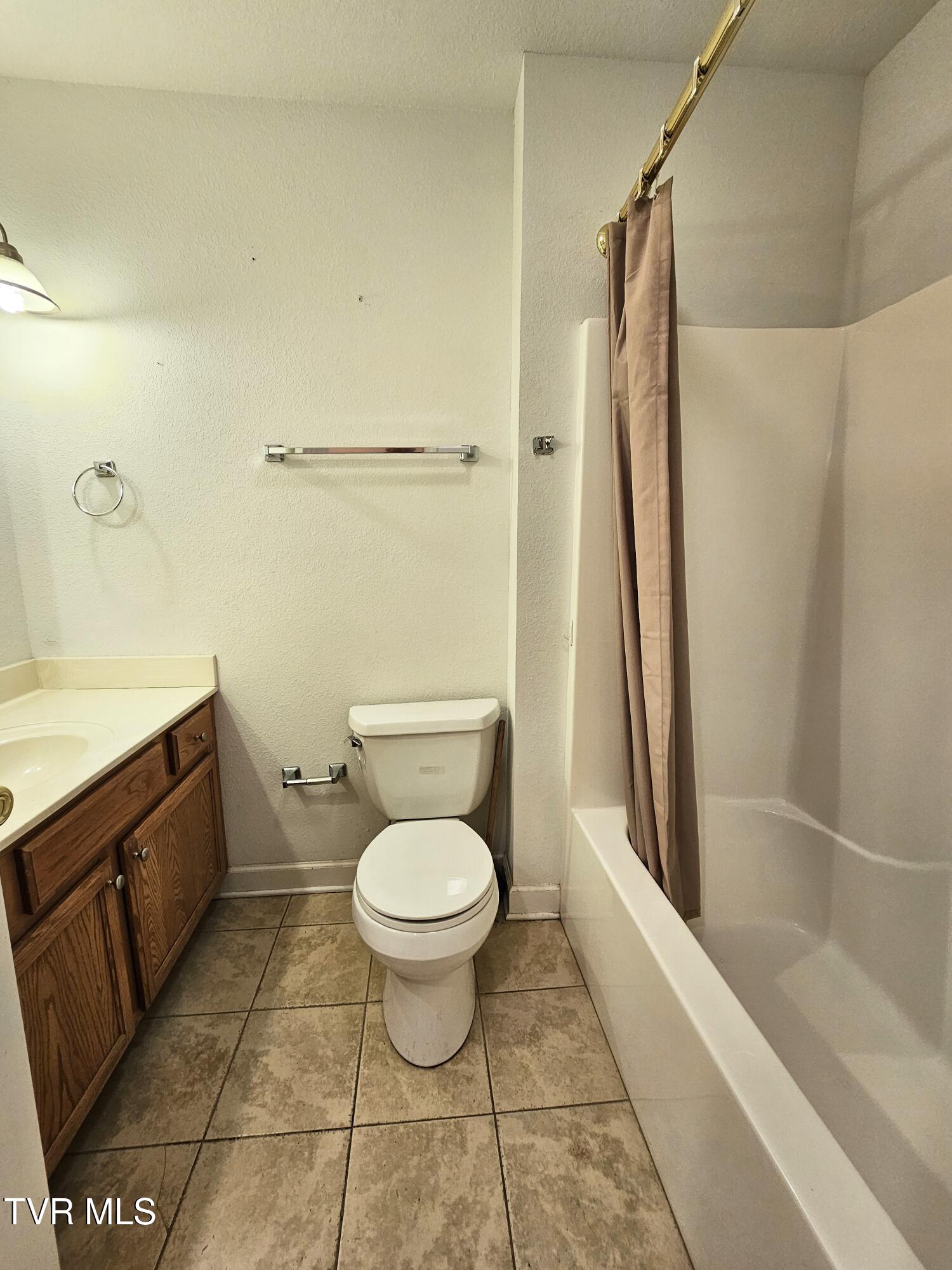 485 Ebenezer Loop Chuckey, TN 37641 - Photo 17 of 30 20250411_111430 1