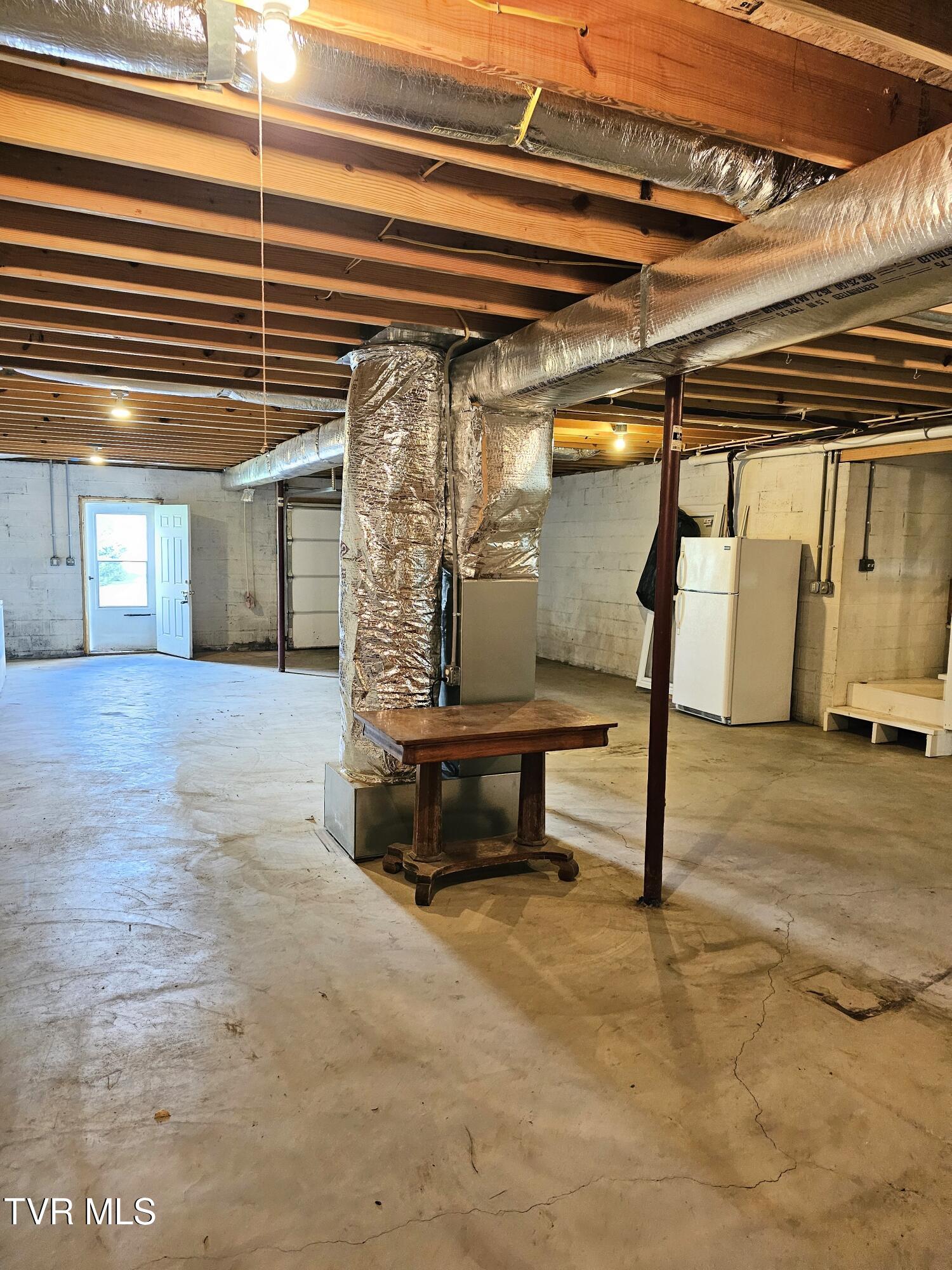 485 Ebenezer Loop Chuckey, TN 37641 - Photo 21 of 30 20250411_110655 1