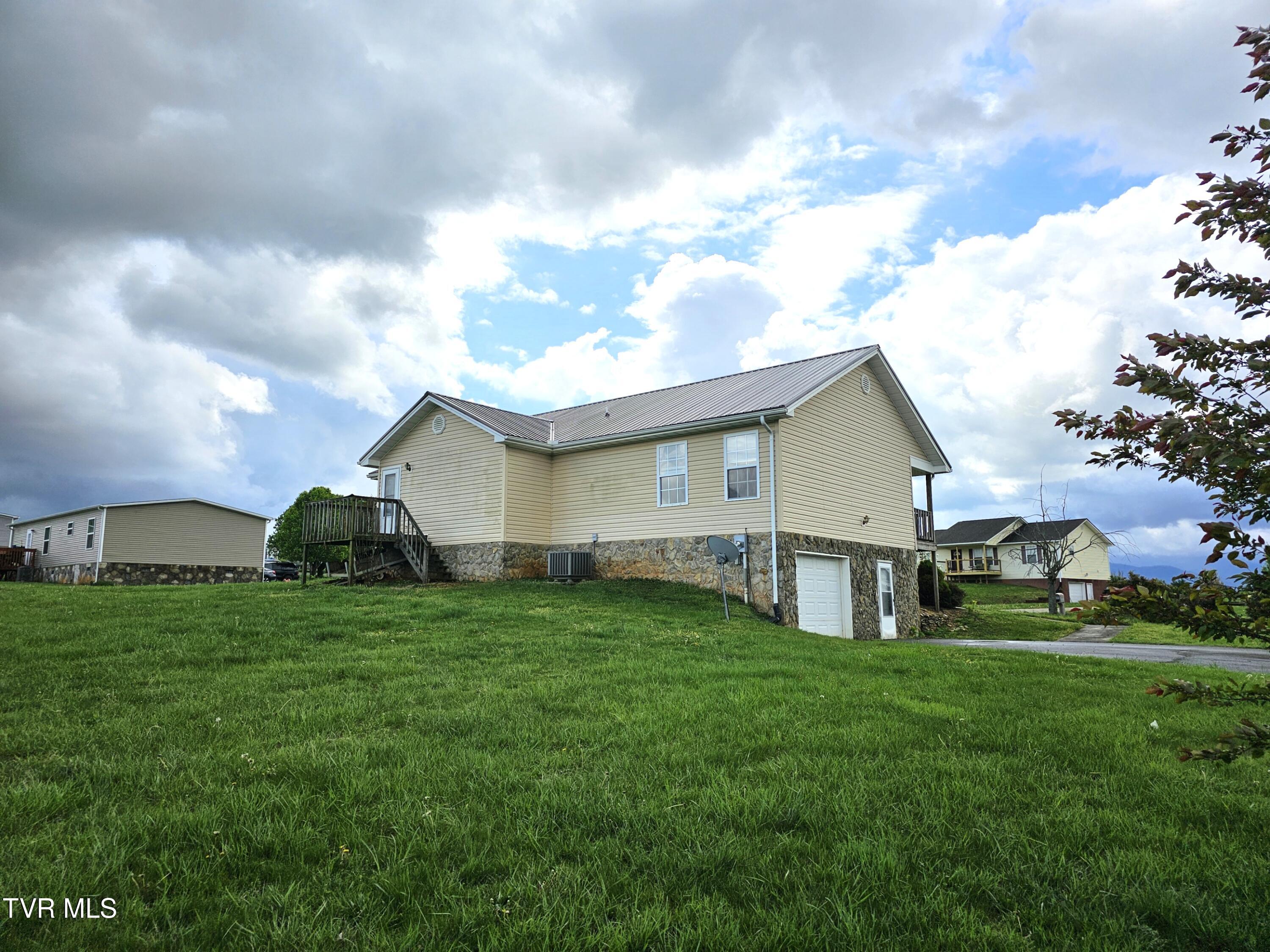 485 Ebenezer Loop Chuckey, TN 37641 - Photo 26 of 30 20250411_112224 1