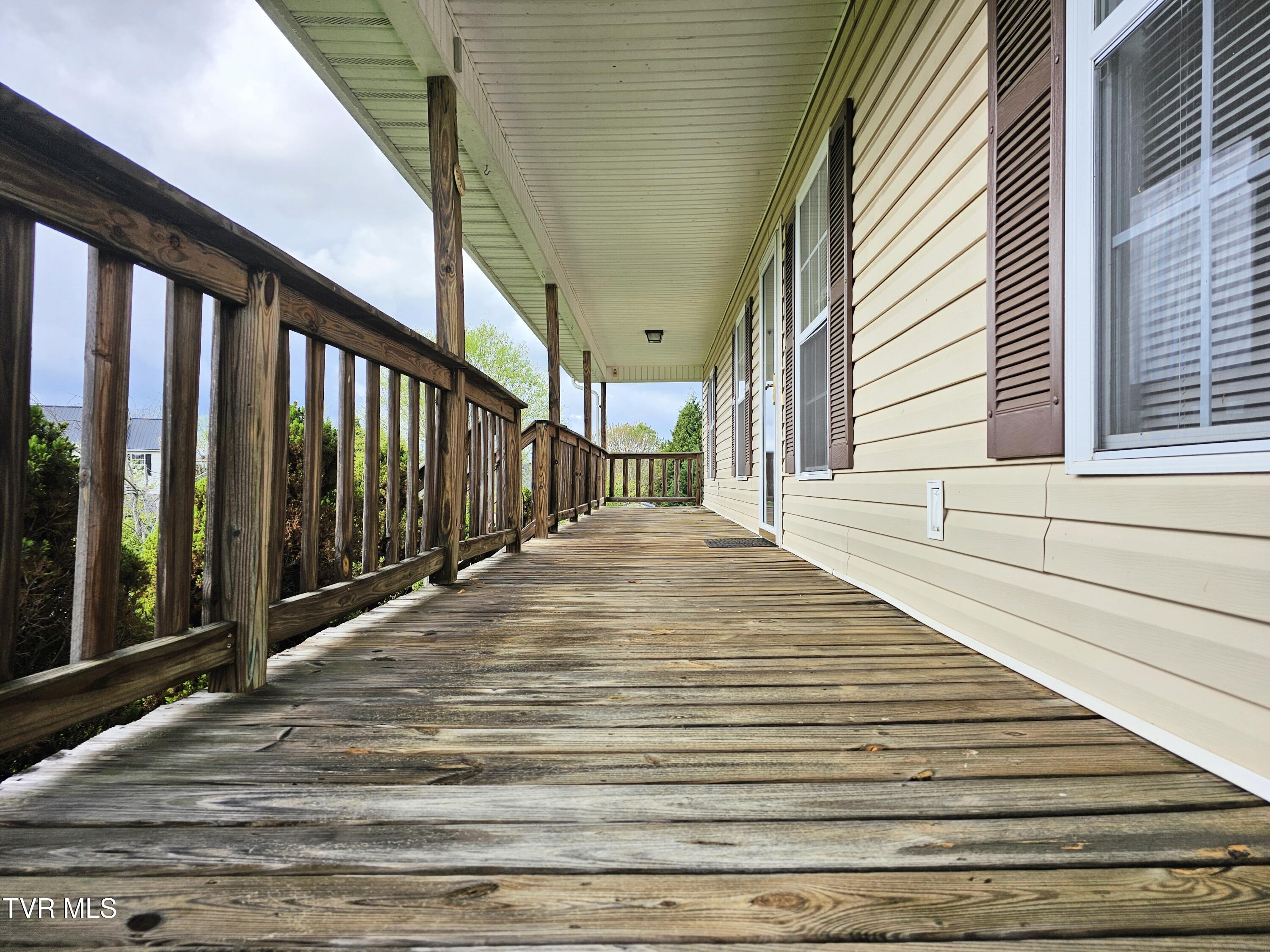 485 Ebenezer Loop Chuckey, TN 37641 - Photo 29 of 30 20250411_112337 1