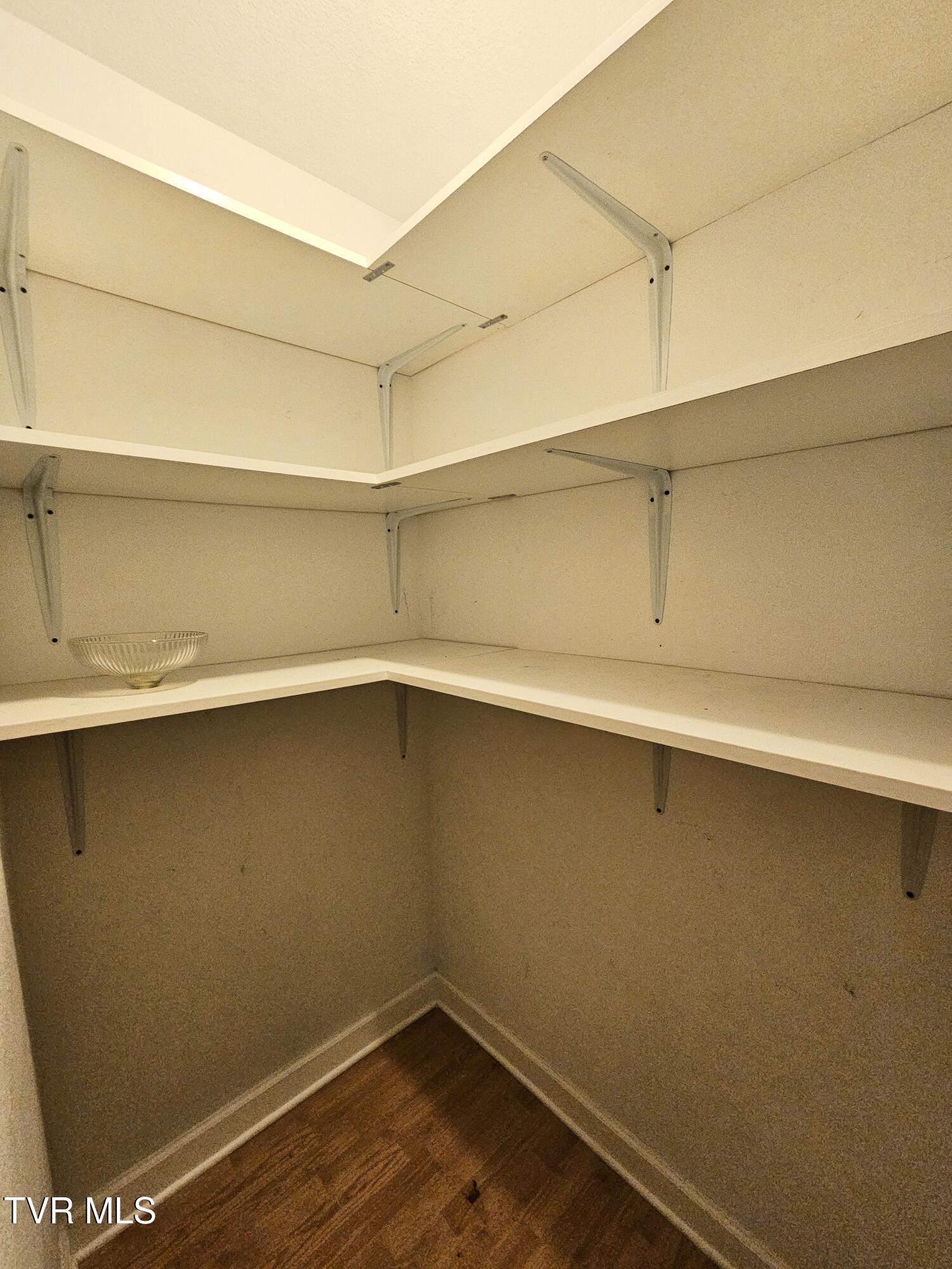 485 Ebenezer Loop Chuckey, TN 37641 - Photo 9 of 30 20250411_111321 1