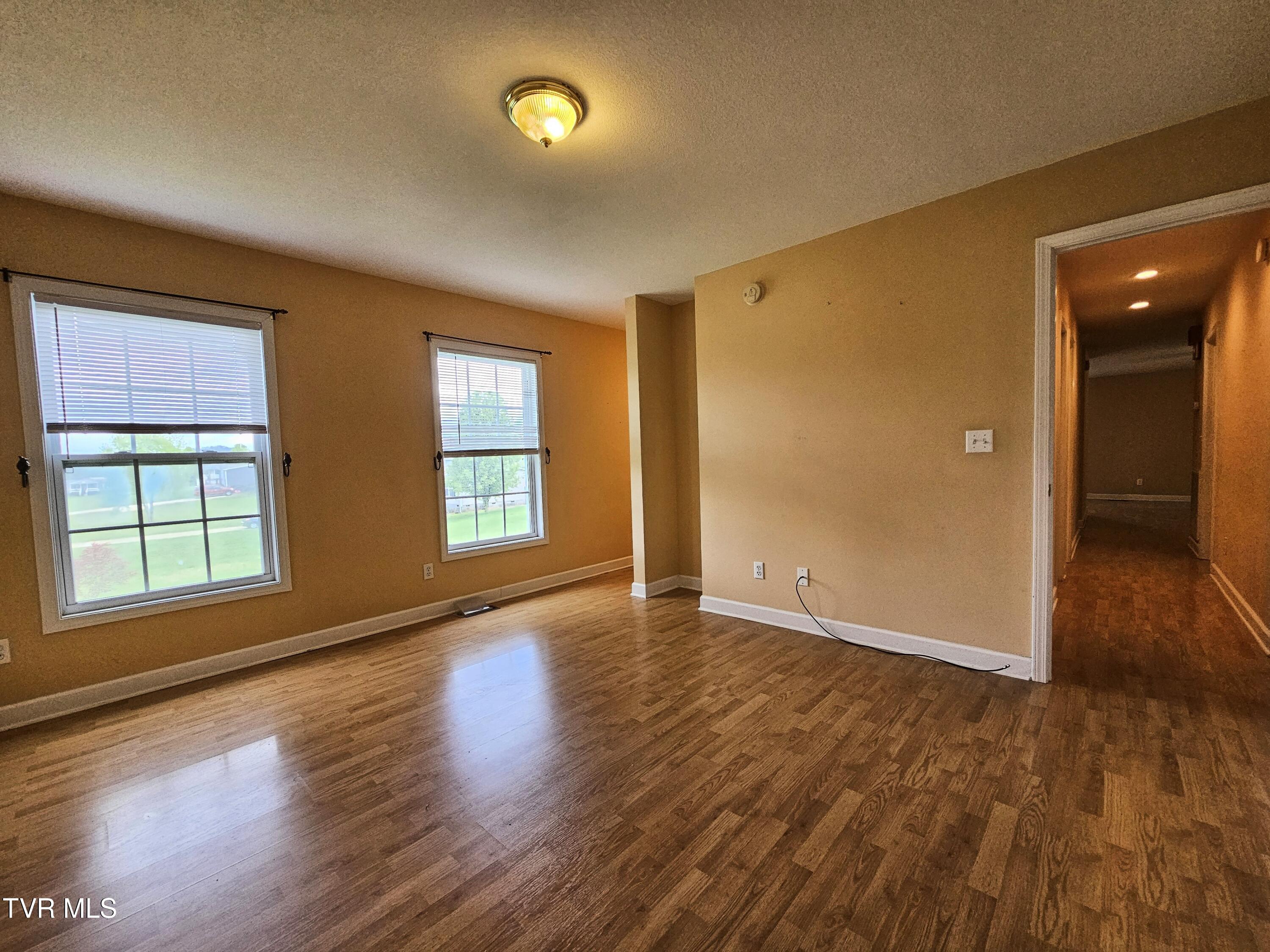 485 Ebenezer Loop Chuckey, TN 37641 - Photo 10 of 30 20250411_111526 1