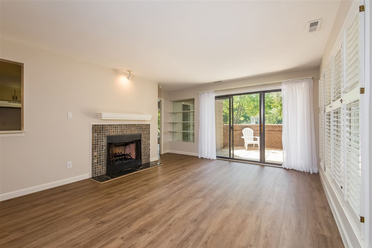 730 Washington Street, Unit 101 Raleigh, NC 27605 - Photo 7 of 23 Photo 7
