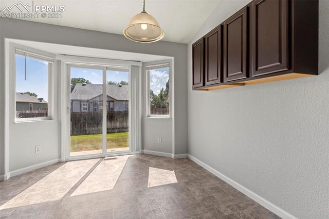 4756 Brant Road Colorado Springs, CO 80911 - Photo 6 of 24 Gallery Image 6