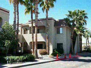 5500 North Valley View Road, Unit 115 Tucson, AZ 85718 - Photo 1 of 1