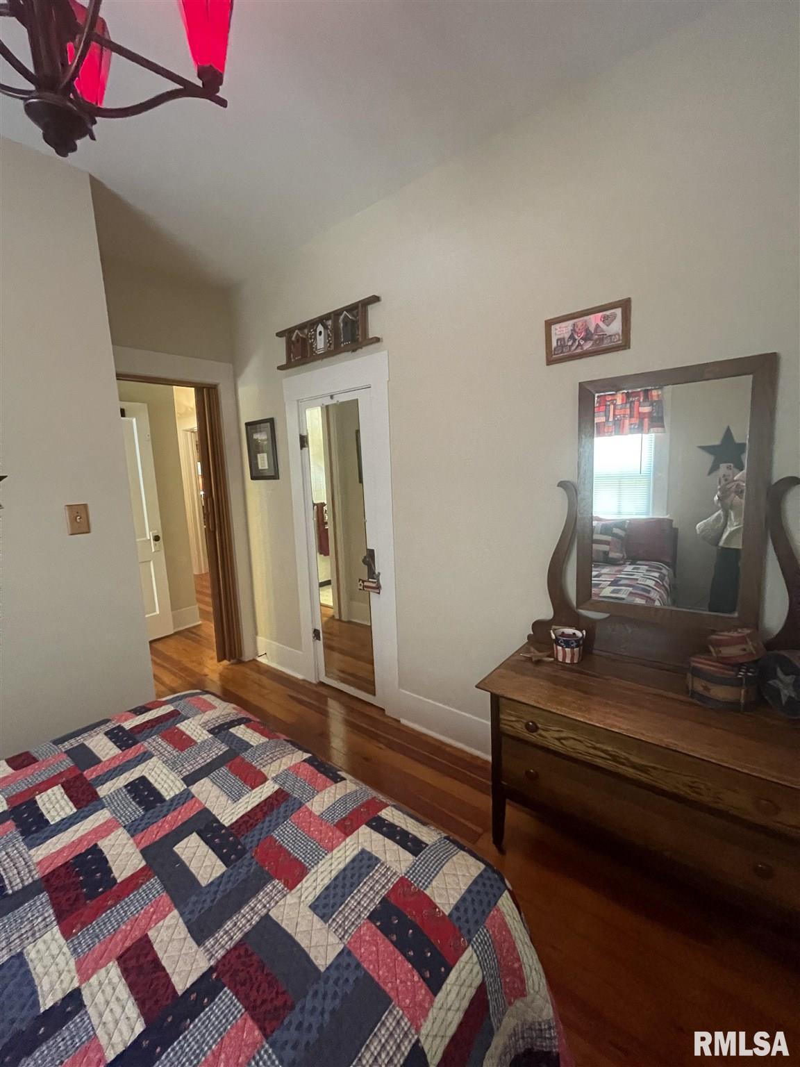 6 Green Road Murphysboro, IL 62966 - Photo 23 of 43