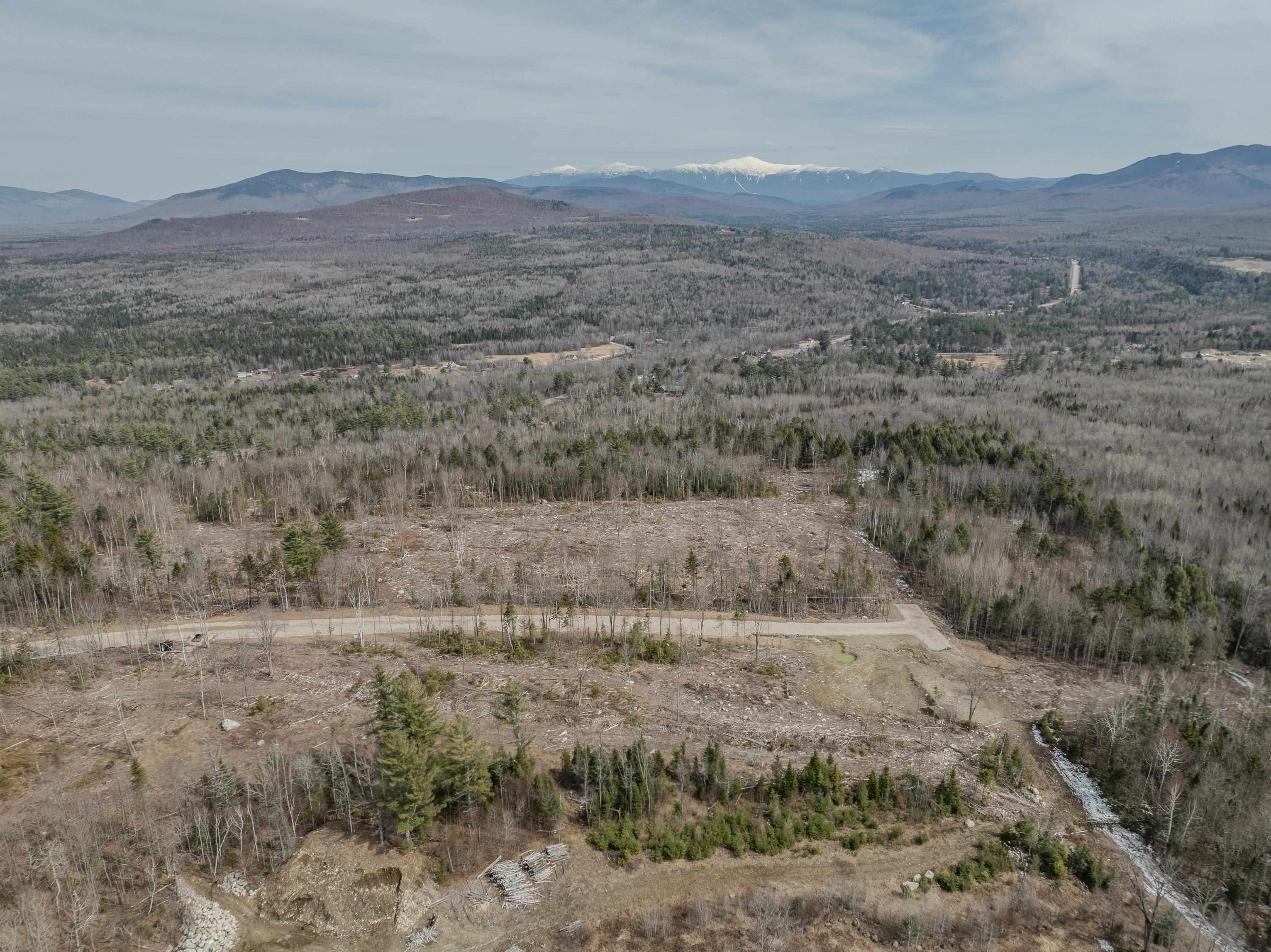0 Ridge Road, Unit 43 Bethlehem, NH 03574 - Photo 30 of 36