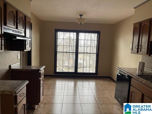 102 Stoneview Trail Birmingham, AL 35210 - Photo 7 of 8