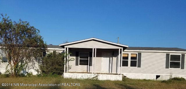 946 Beatty Road Enid, MS 38927 - Photo 1 of 12 Primary Photo