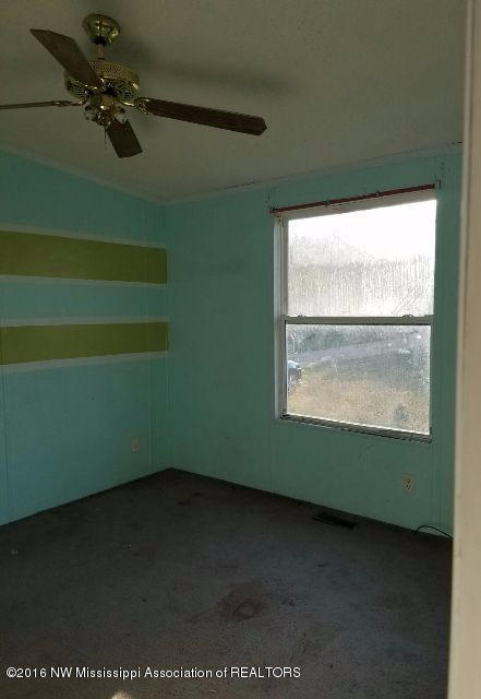 946 Beatty Road Enid, MS 38927 - Photo 10 of 12 6
