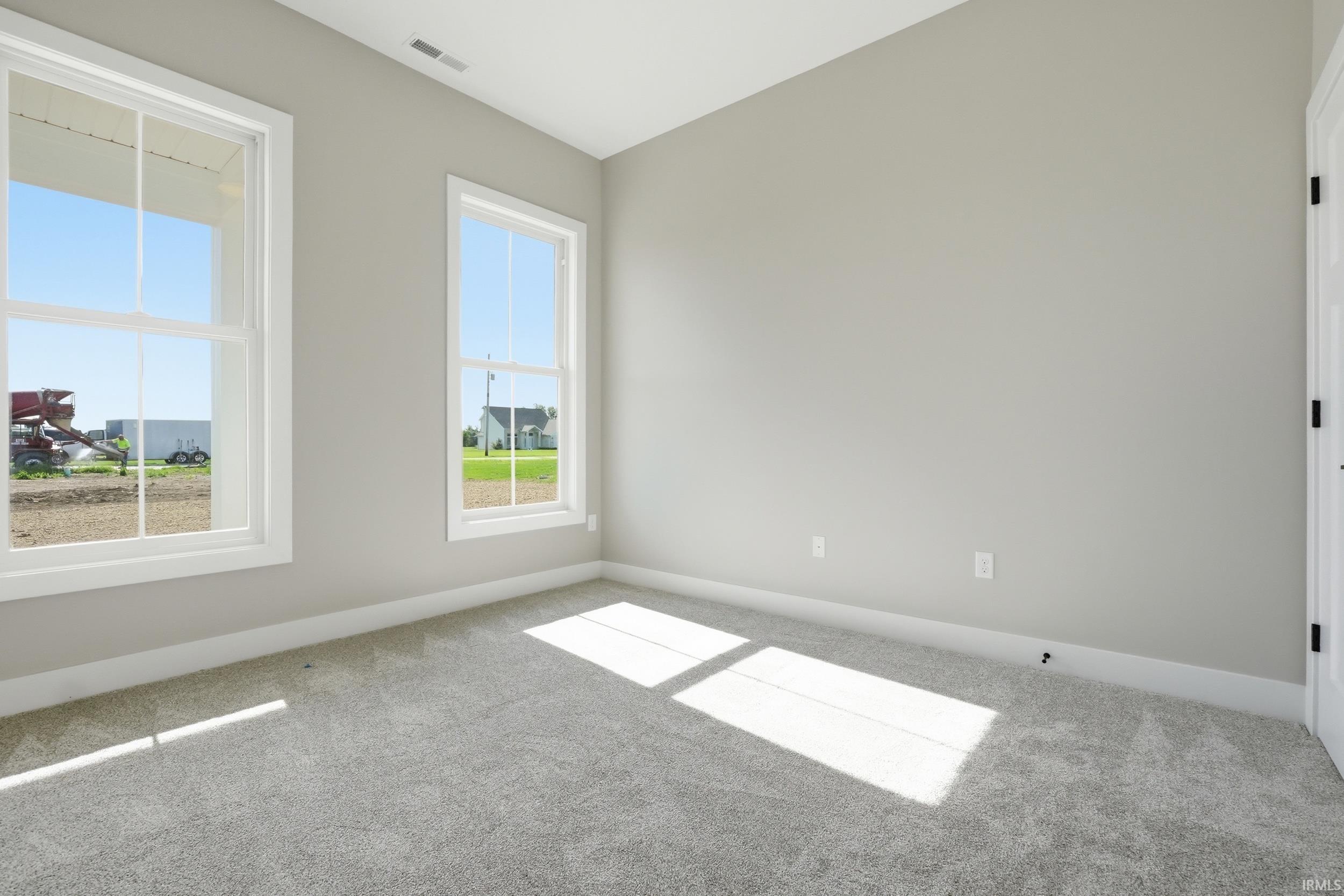 13134 Branstrator Road Yoder, IN 46798 - Photo 30 of 38