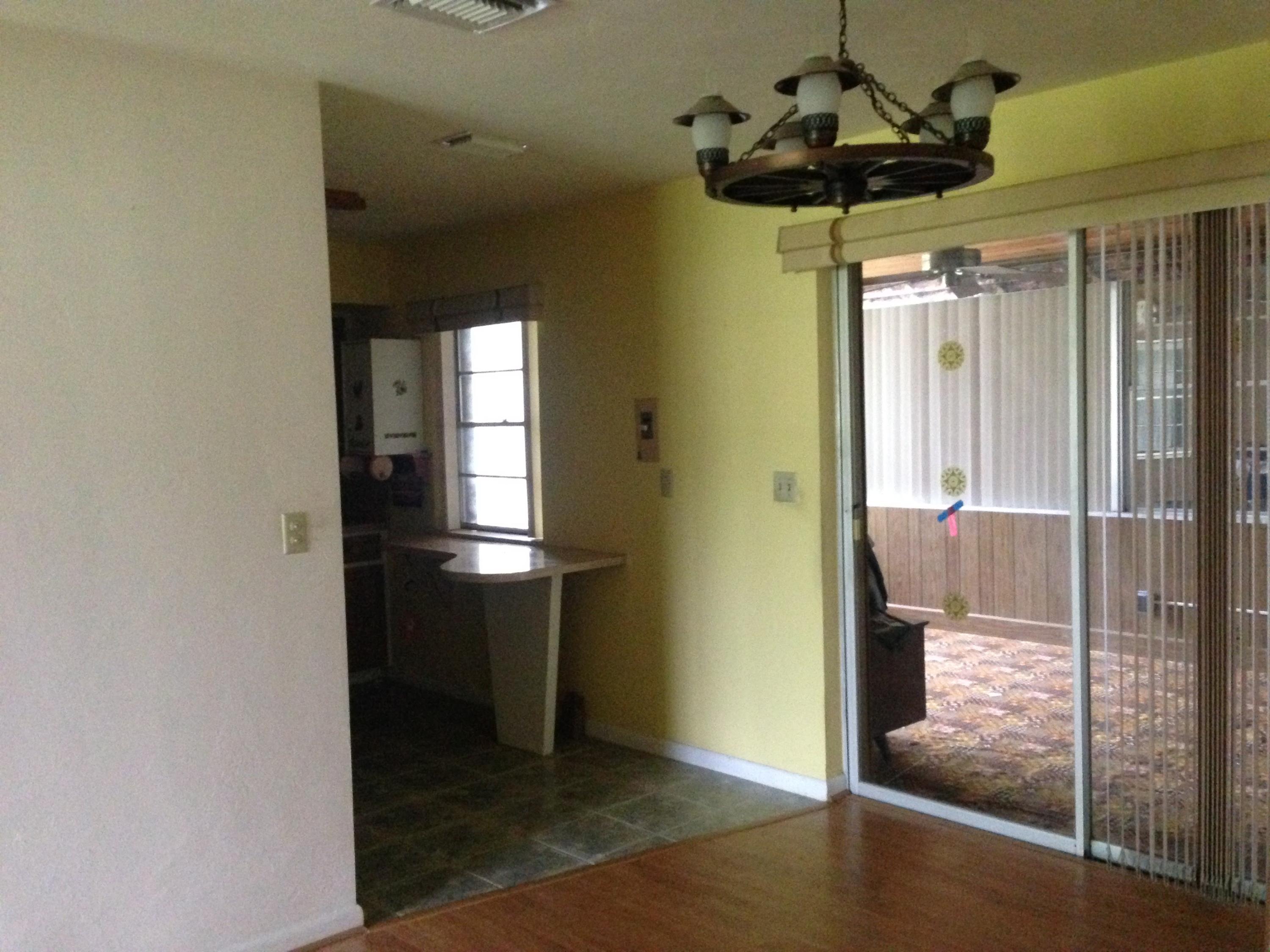 437 West Rambling Drive Wellington, FL 33414 - Photo 11 of 23 IMG_7027