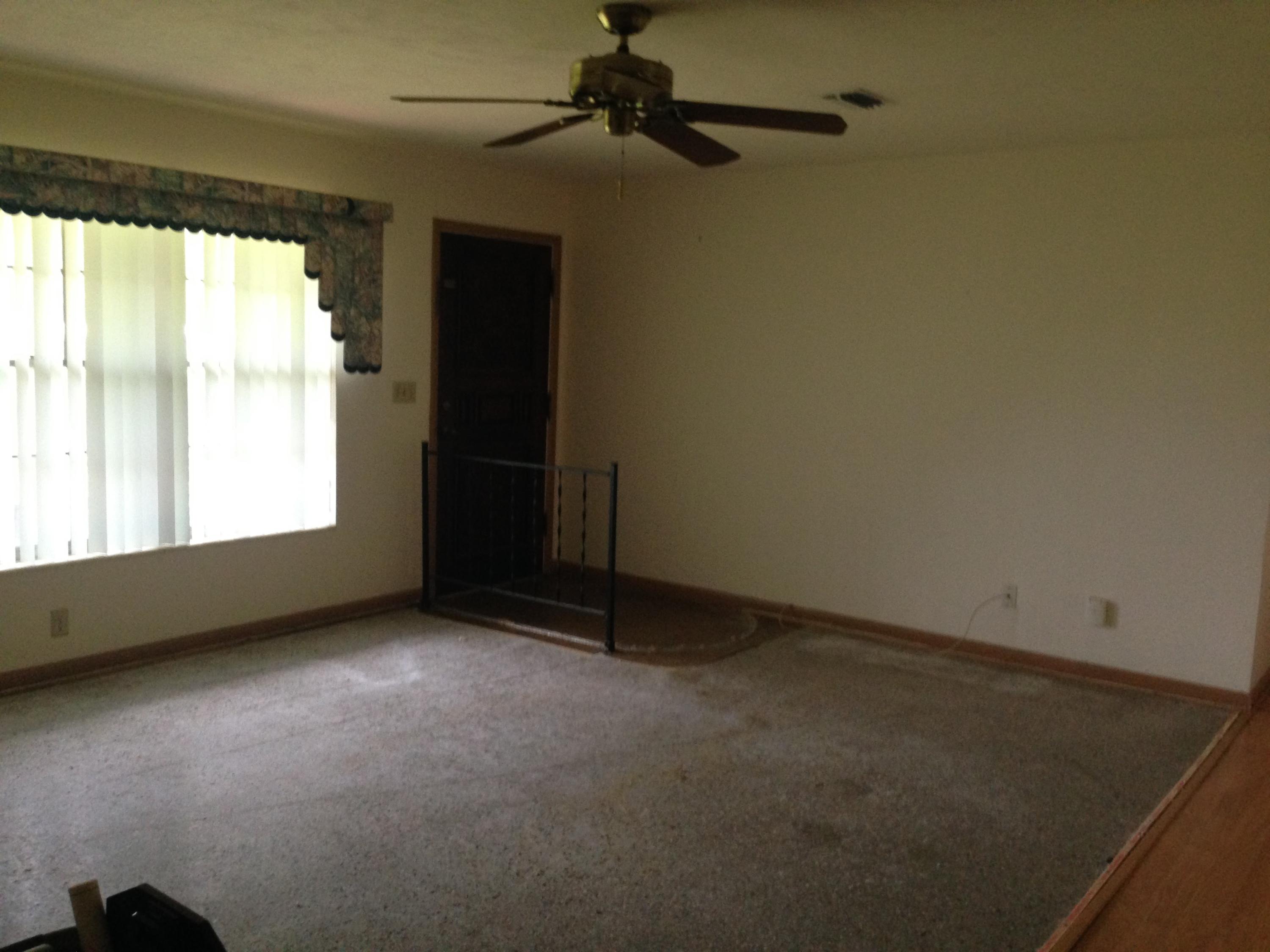 437 West Rambling Drive Wellington, FL 33414 - Photo 12 of 23 IMG_7028