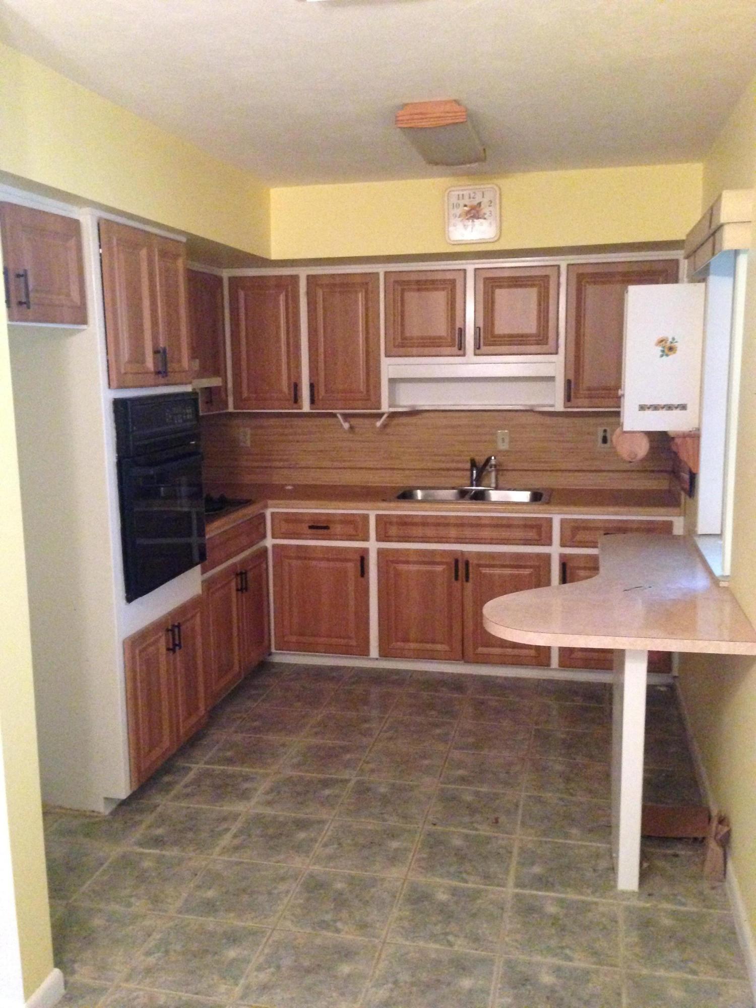 437 West Rambling Drive Wellington, FL 33414 - Photo 13 of 23 IMG_7029