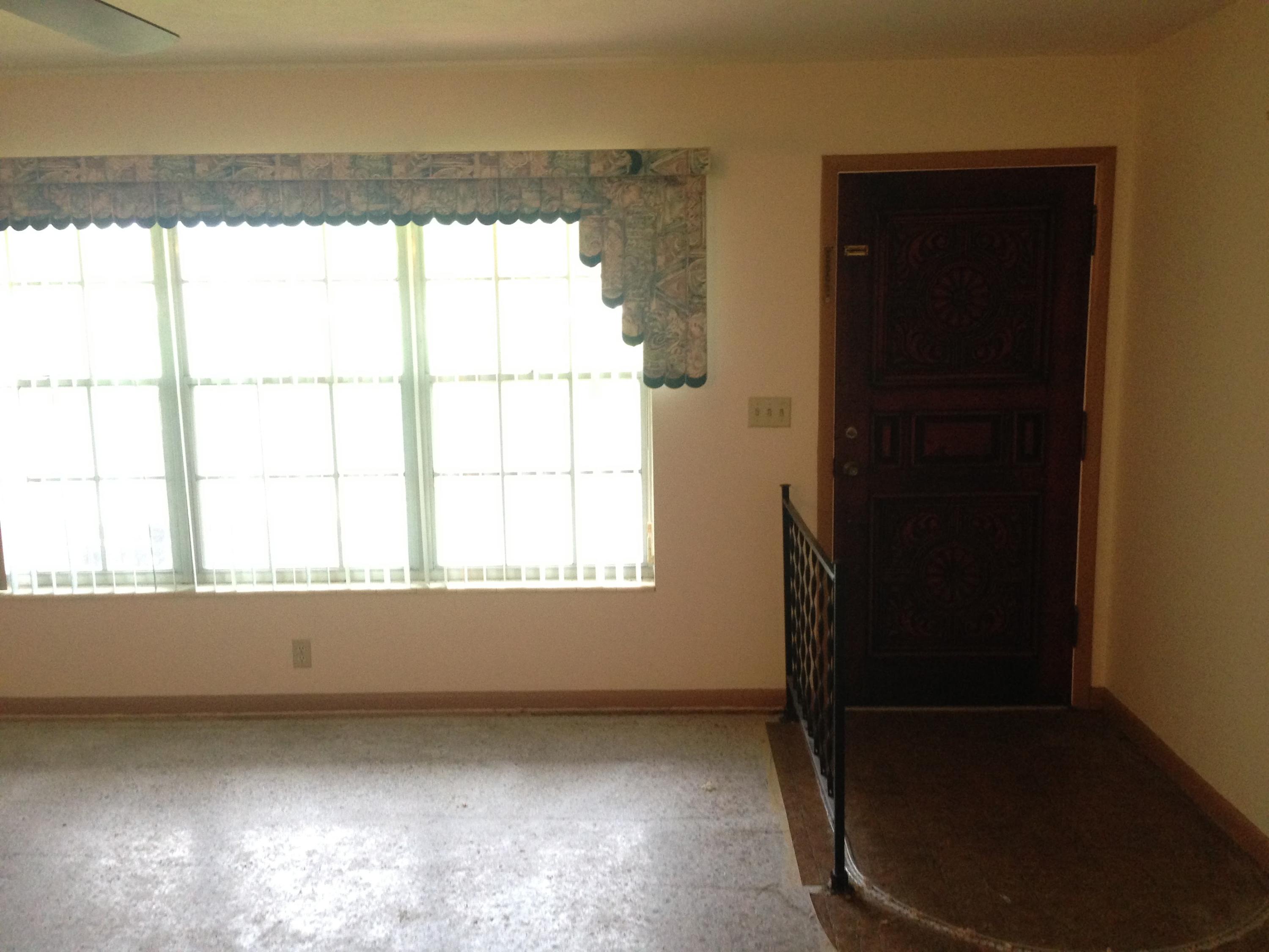 437 West Rambling Drive Wellington, FL 33414 - Photo 15 of 23 IMG_7033