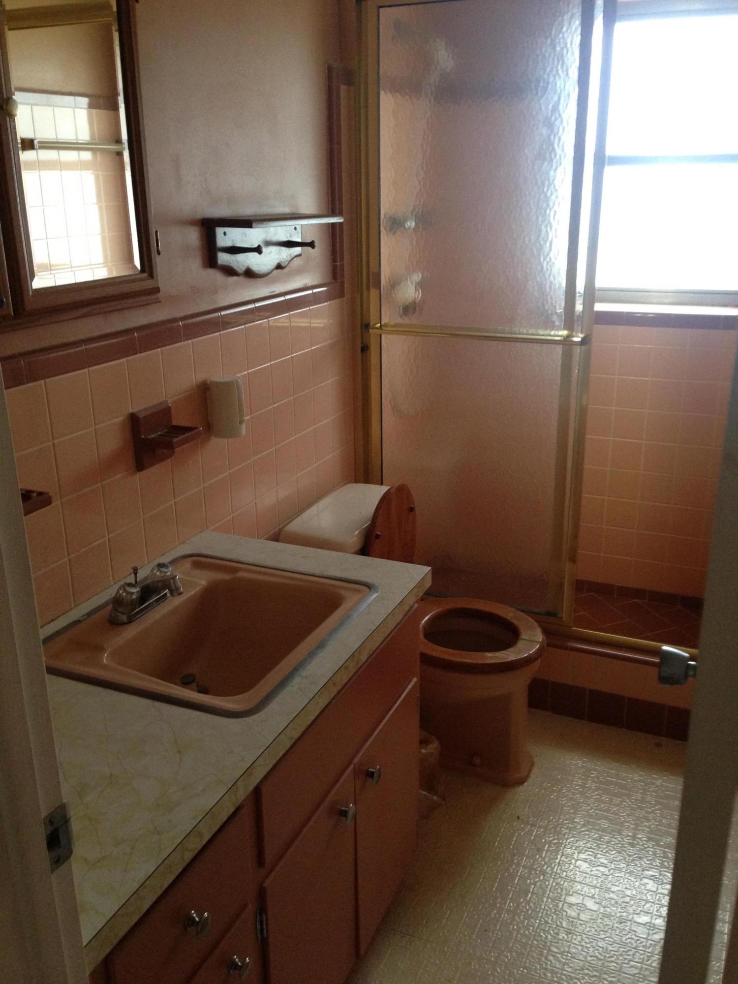 437 West Rambling Drive Wellington, FL 33414 - Photo 16 of 23 IMG_7034