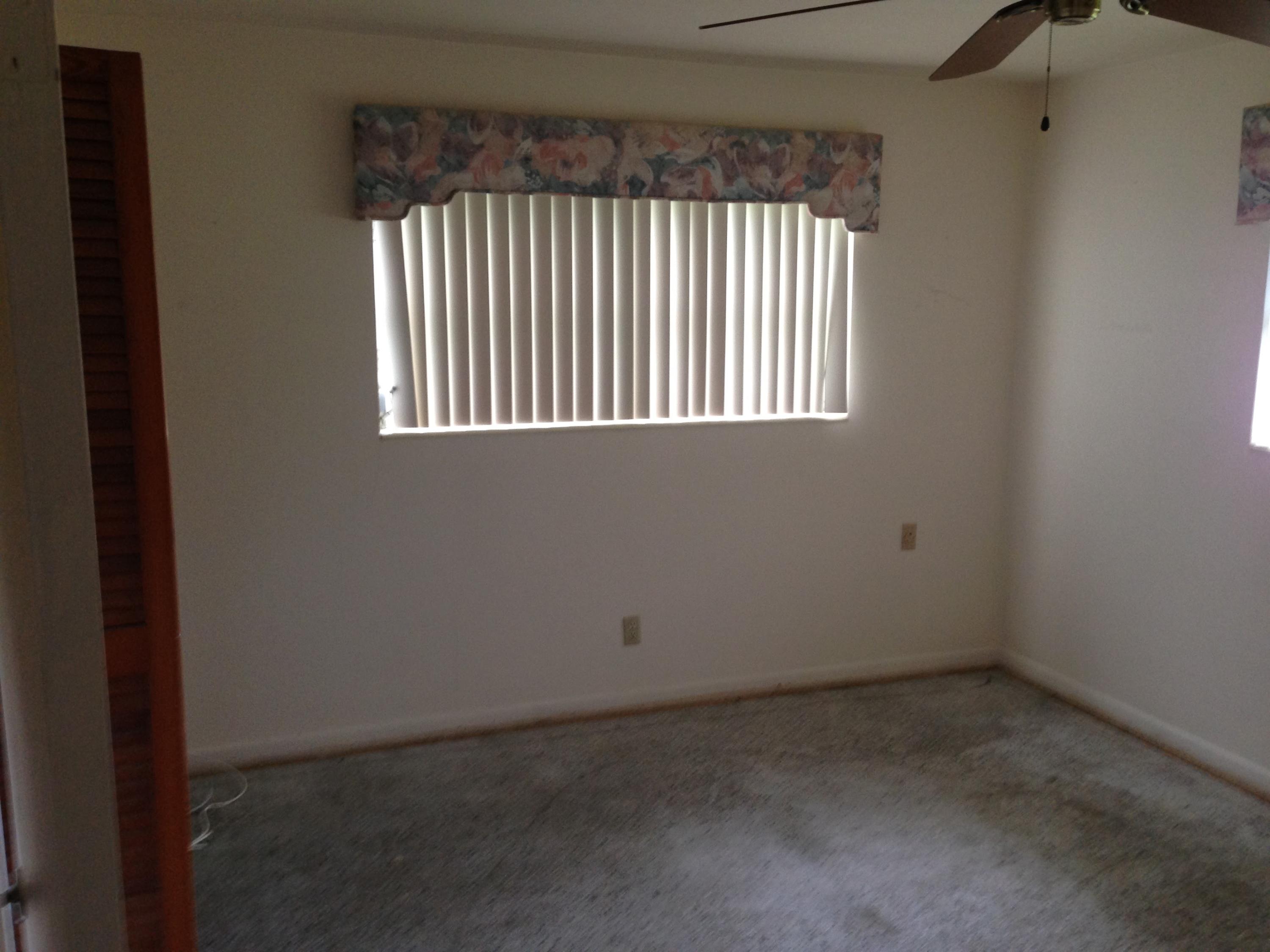 437 West Rambling Drive Wellington, FL 33414 - Photo 17 of 23 IMG_7039