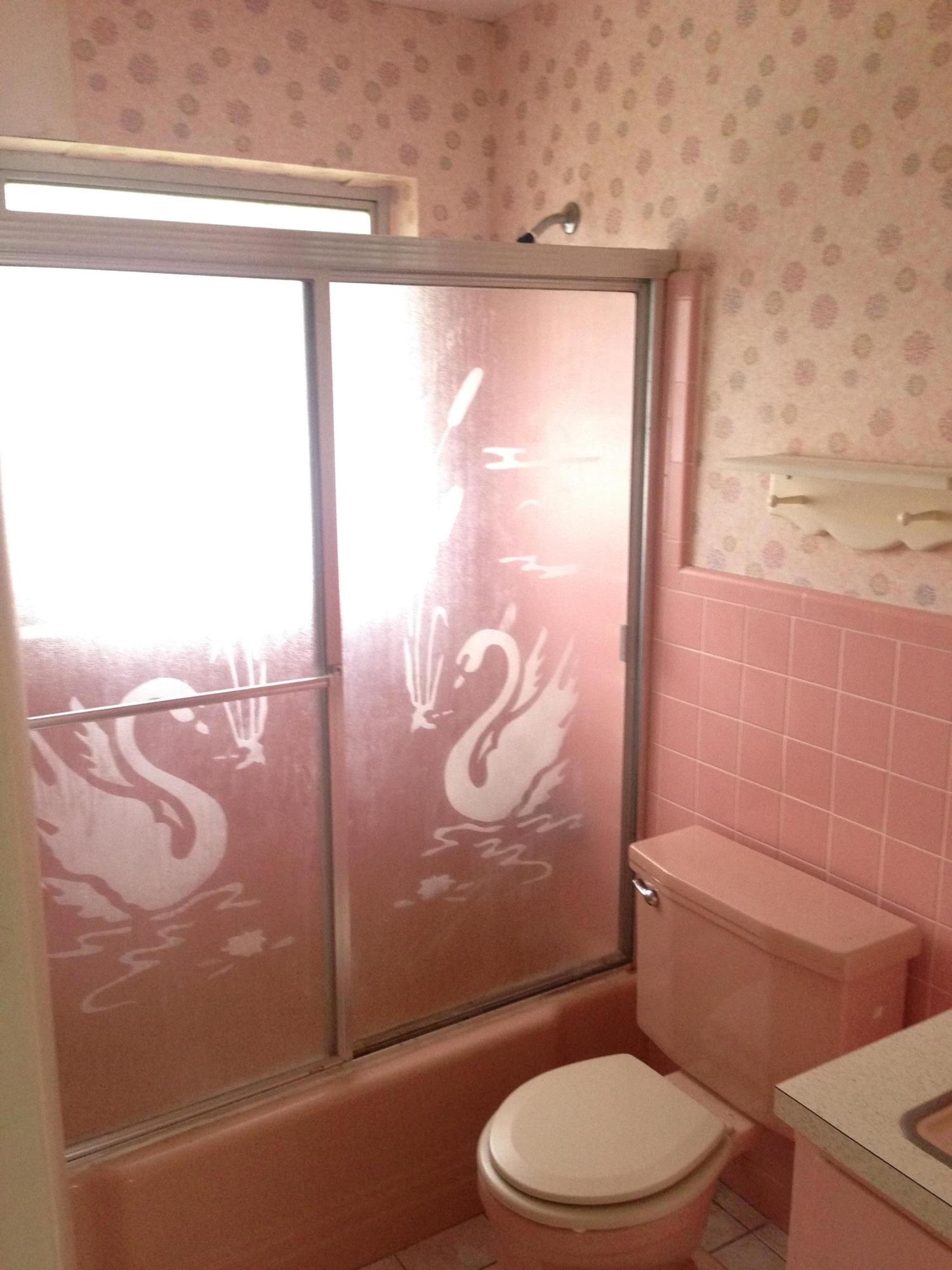 437 West Rambling Drive Wellington, FL 33414 - Photo 18 of 23 IMG_7048