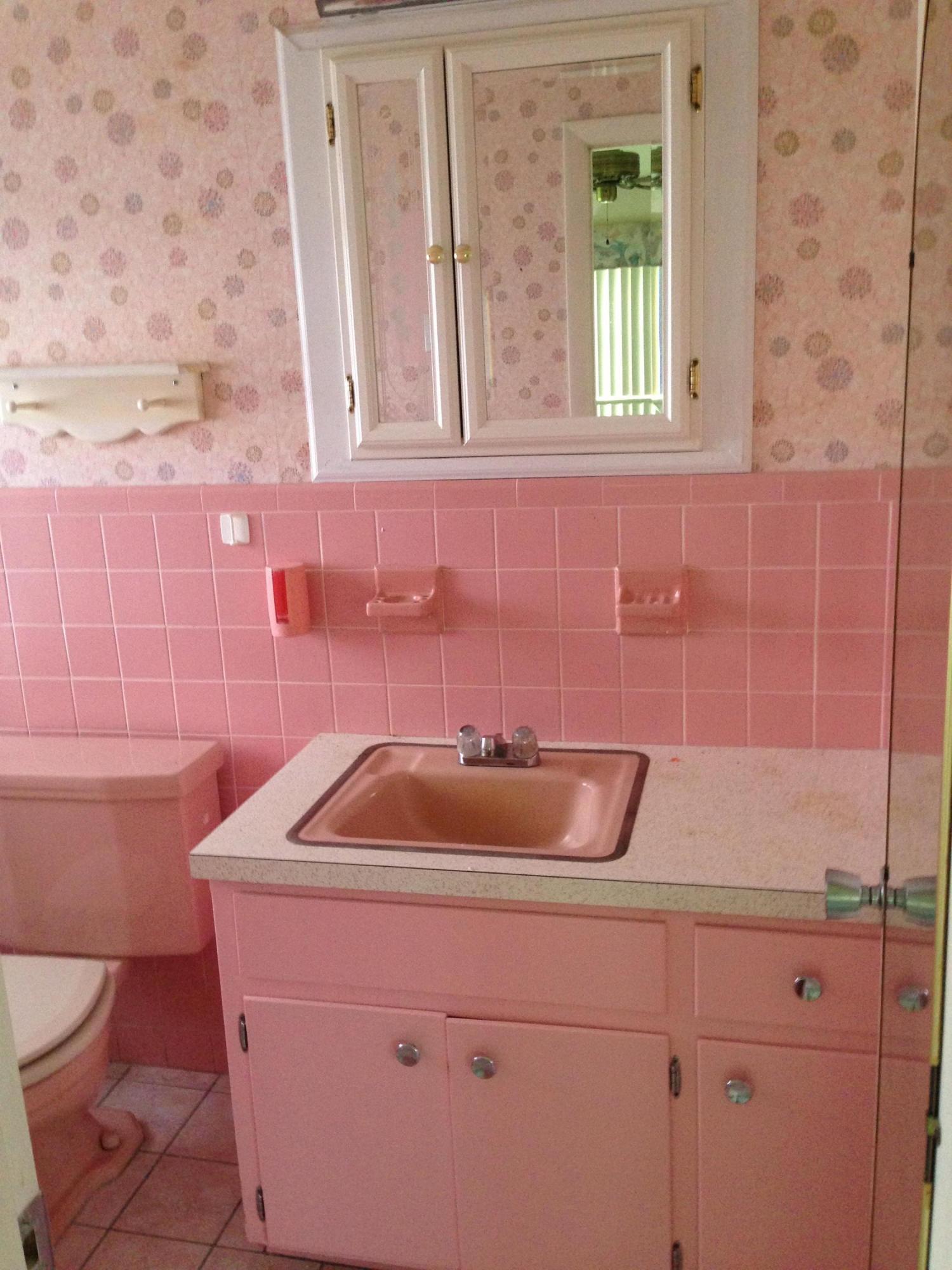 437 West Rambling Drive Wellington, FL 33414 - Photo 19 of 23 IMG_7049