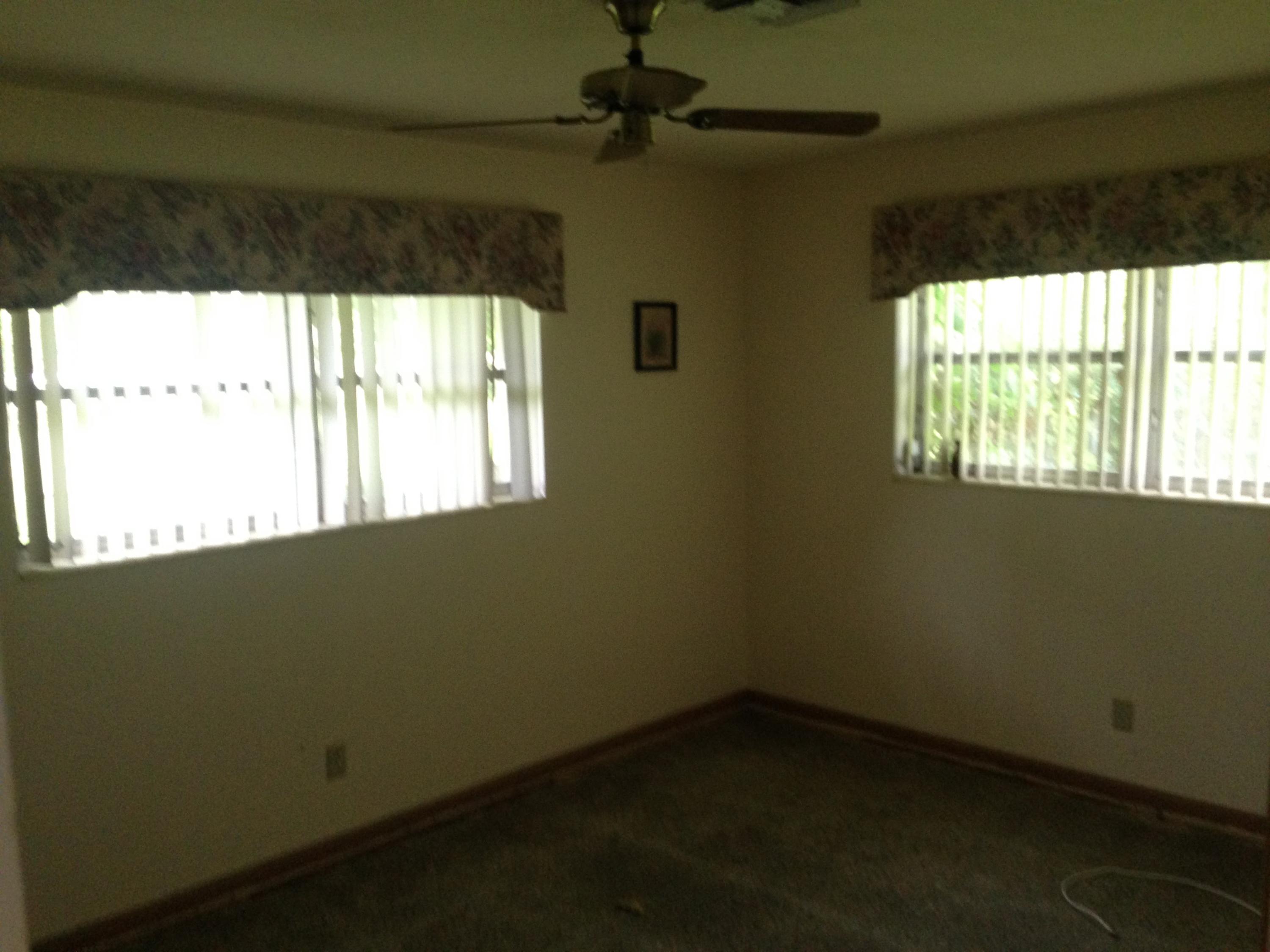 437 West Rambling Drive Wellington, FL 33414 - Photo 20 of 23 IMG_7050