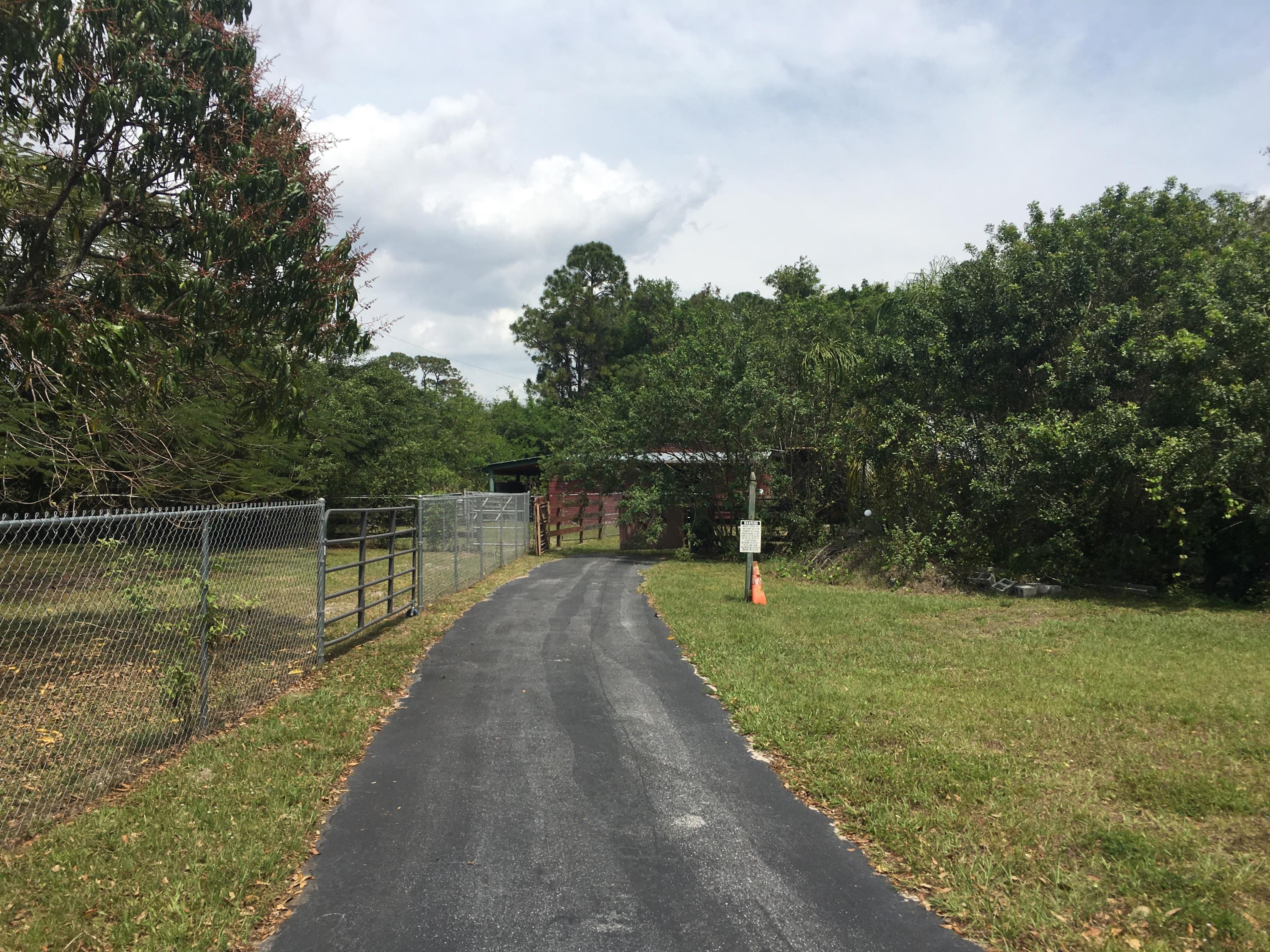 437 West Rambling Drive Wellington, FL 33414 - Photo 21 of 23 IMG_9126