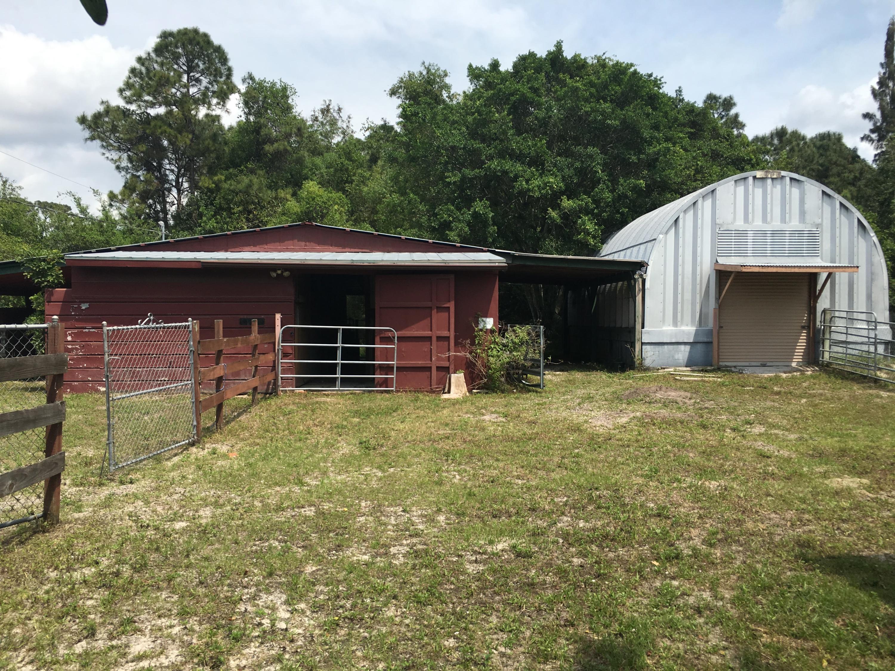 437 West Rambling Drive Wellington, FL 33414 - Photo 22 of 23 IMG_9130