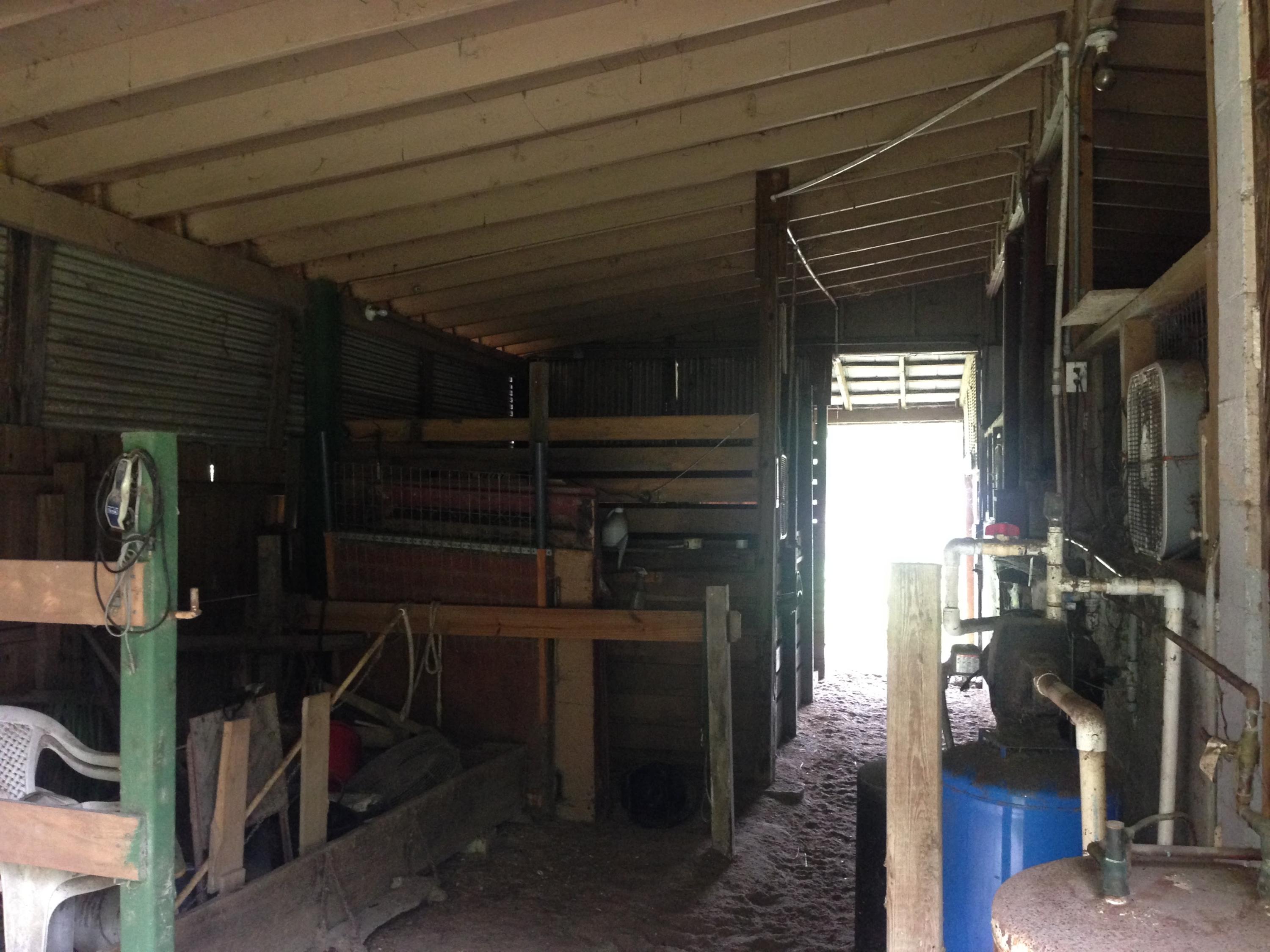 437 West Rambling Drive Wellington, FL 33414 - Photo 23 of 23 IMG_7065