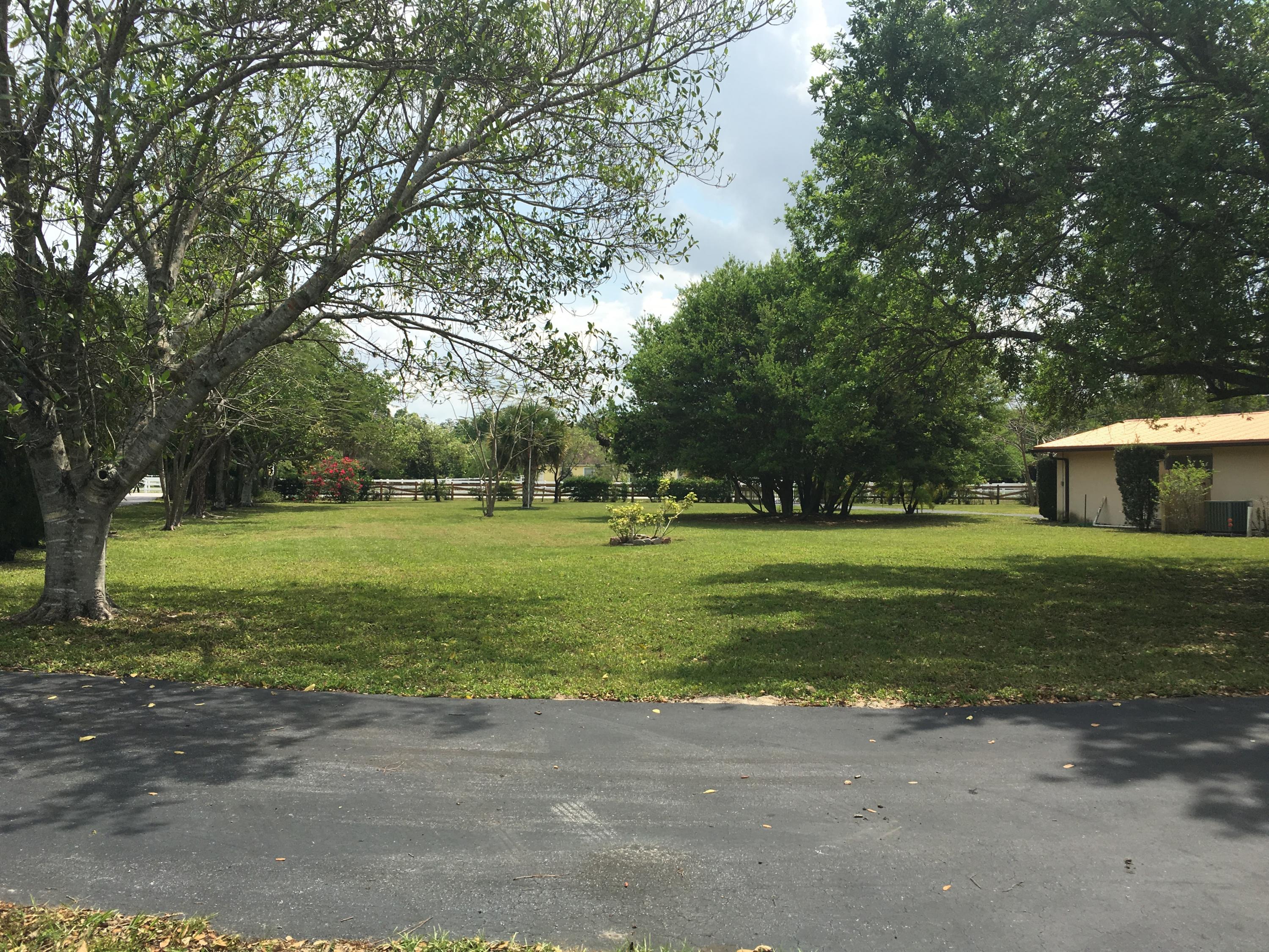 437 West Rambling Drive Wellington, FL 33414 - Photo 5 of 23 IMG_9128