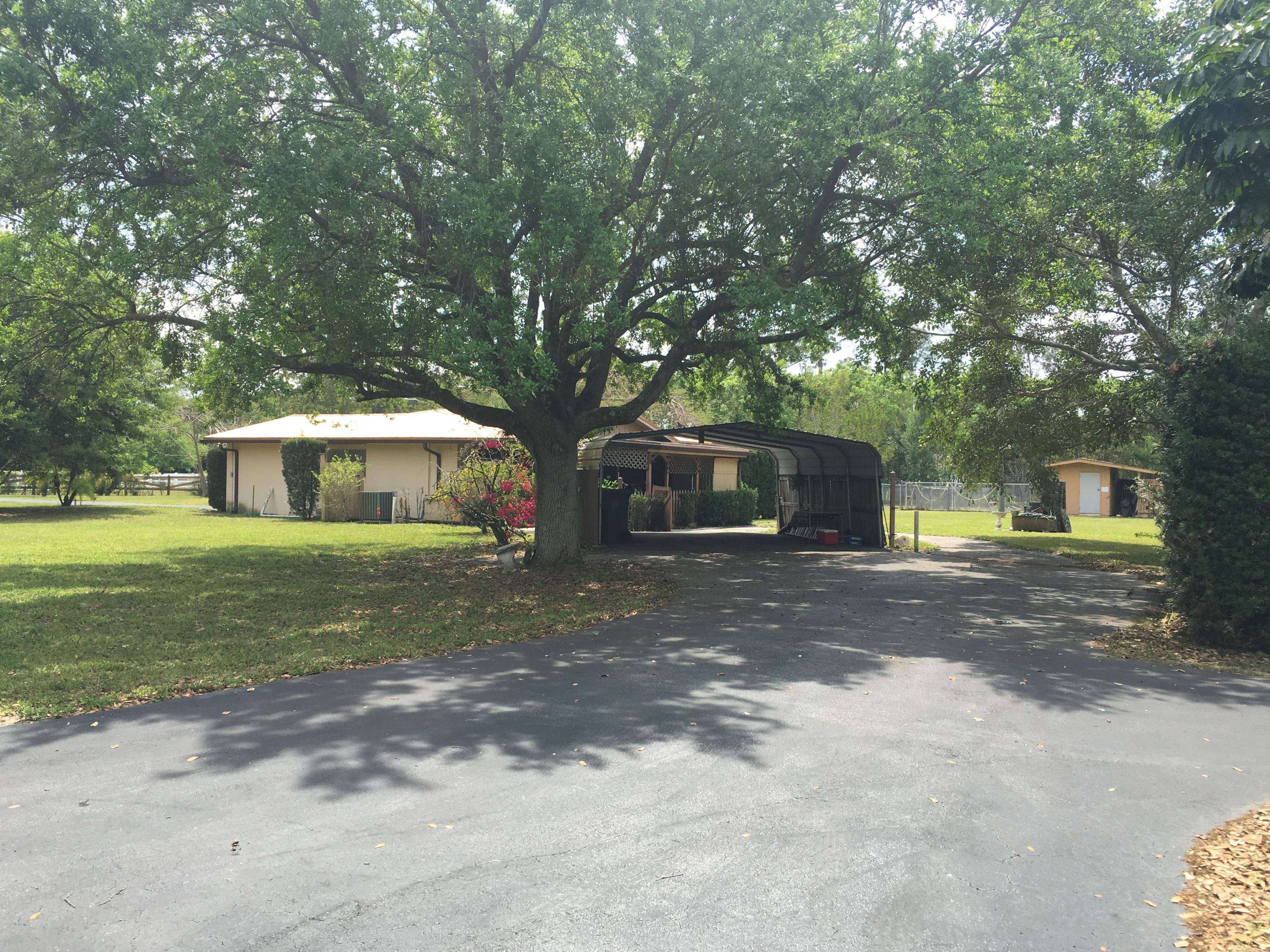 437 West Rambling Drive Wellington, FL 33414 - Photo 7 of 23 IMG_9129