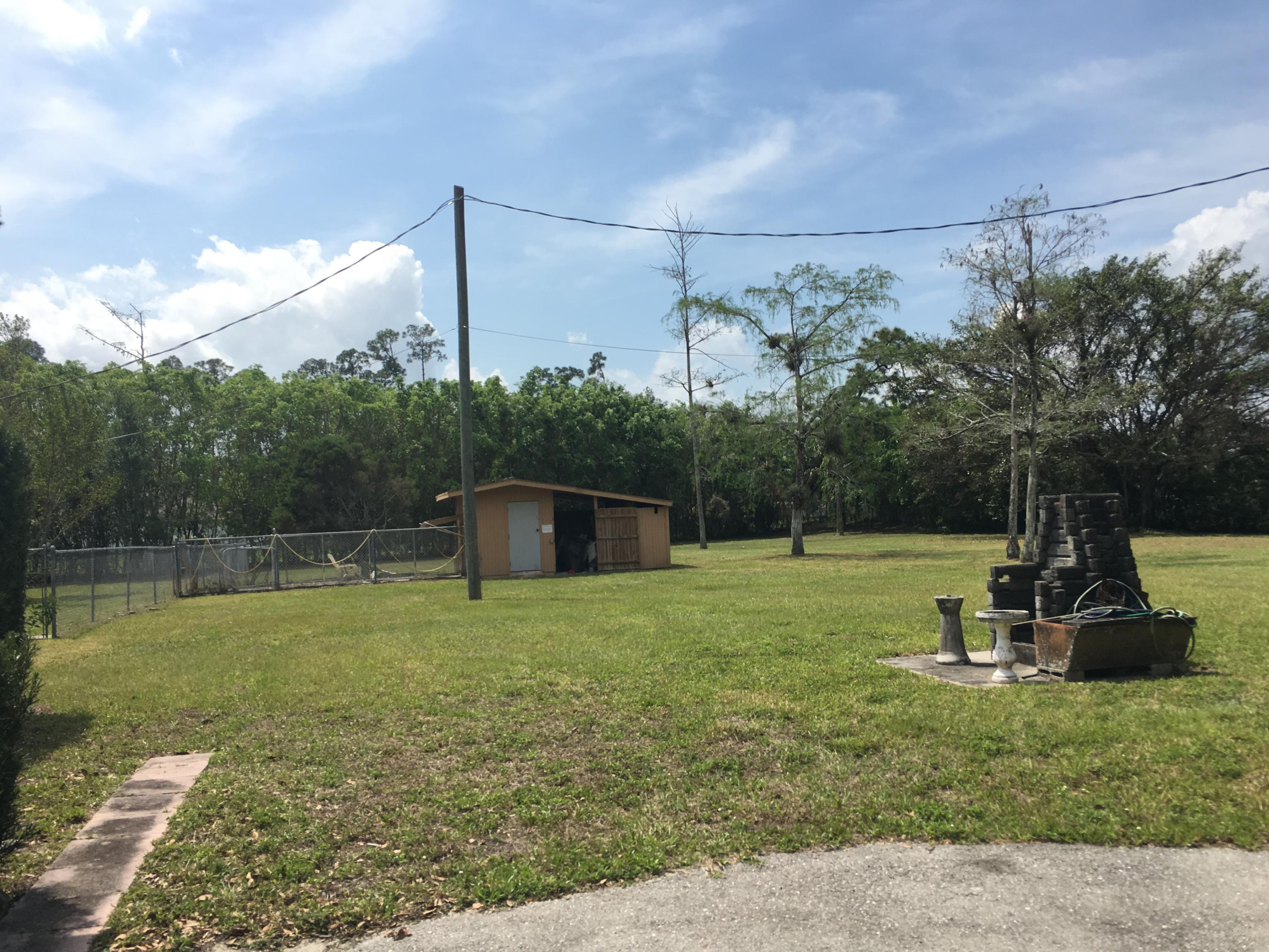 437 West Rambling Drive Wellington, FL 33414 - Photo 8 of 23 IMG_9111