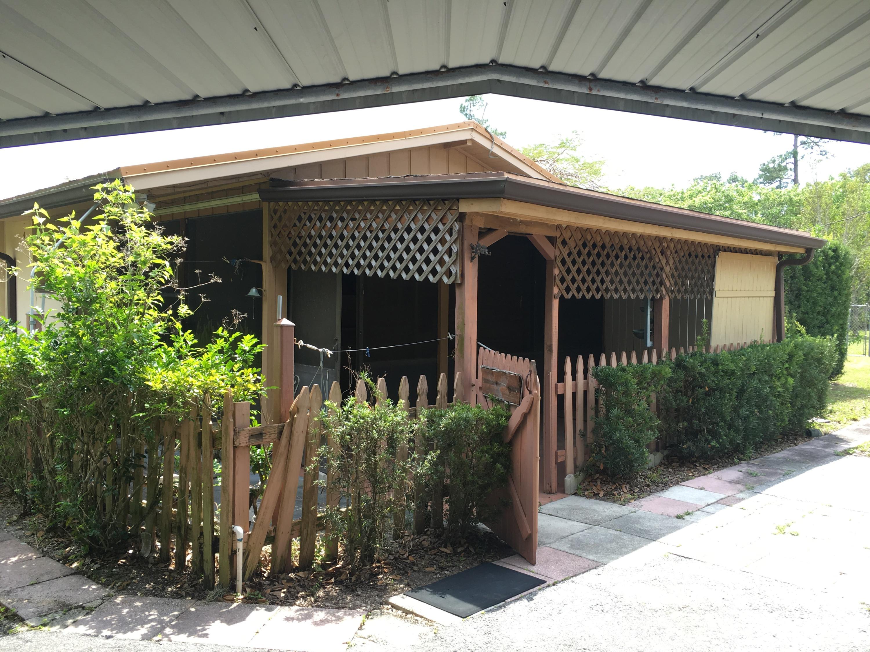 437 West Rambling Drive Wellington, FL 33414 - Photo 9 of 23 IMG_9110