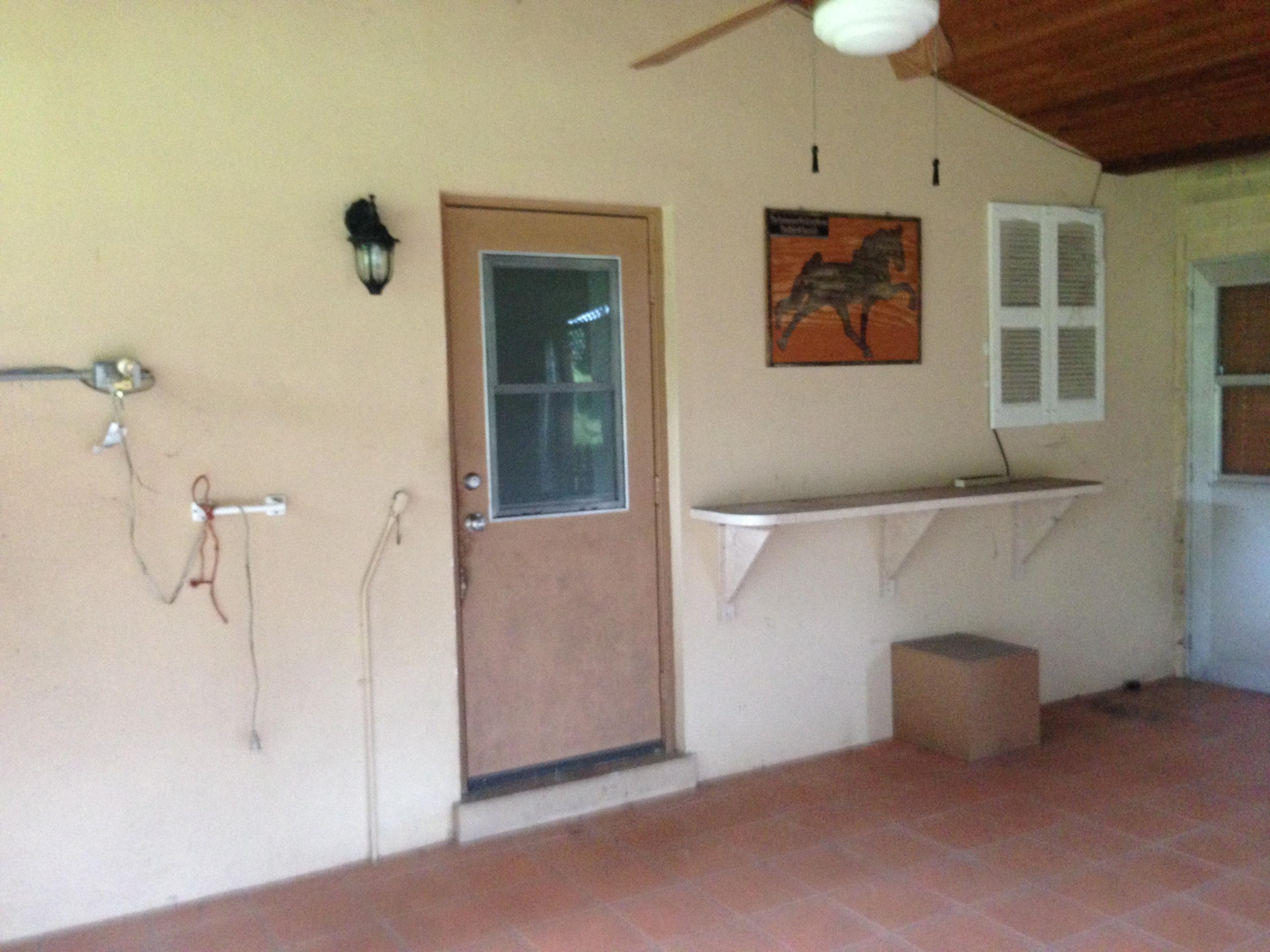 437 West Rambling Drive Wellington, FL 33414 - Photo 10 of 23 IMG_7019