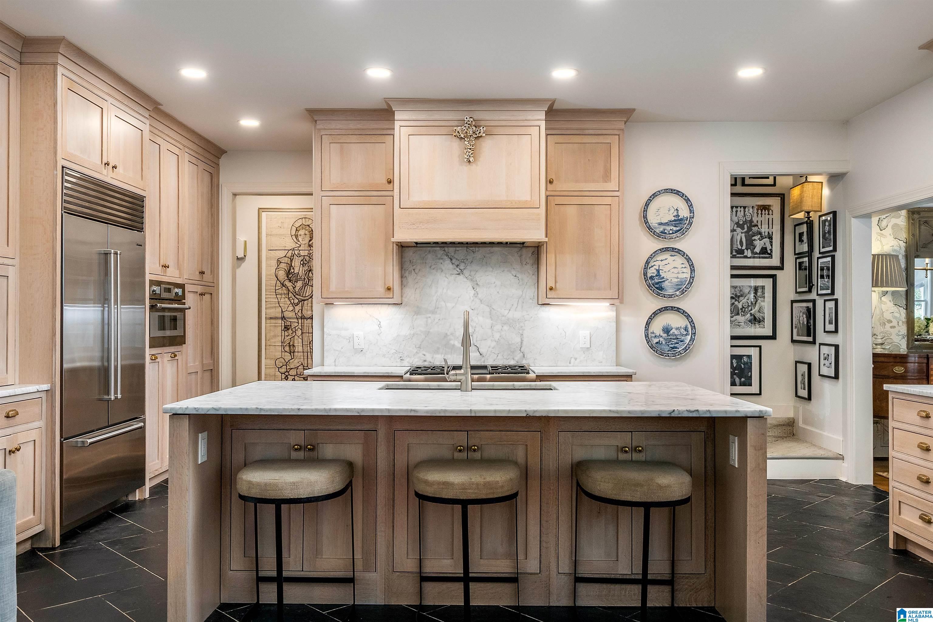 3529 Cherokee Road Birmingham, AL 35223 - Photo 23 of 75