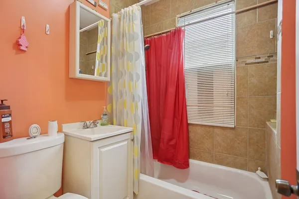$379,000 | 5925 West Iowa Street, Chicago, IL 60651