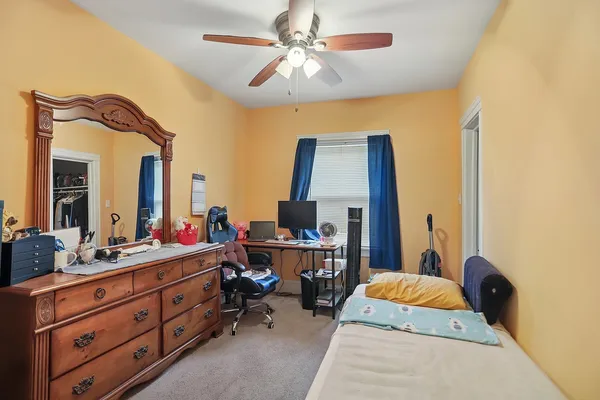 $379,000 | 5925 West Iowa Street, Chicago, IL 60651