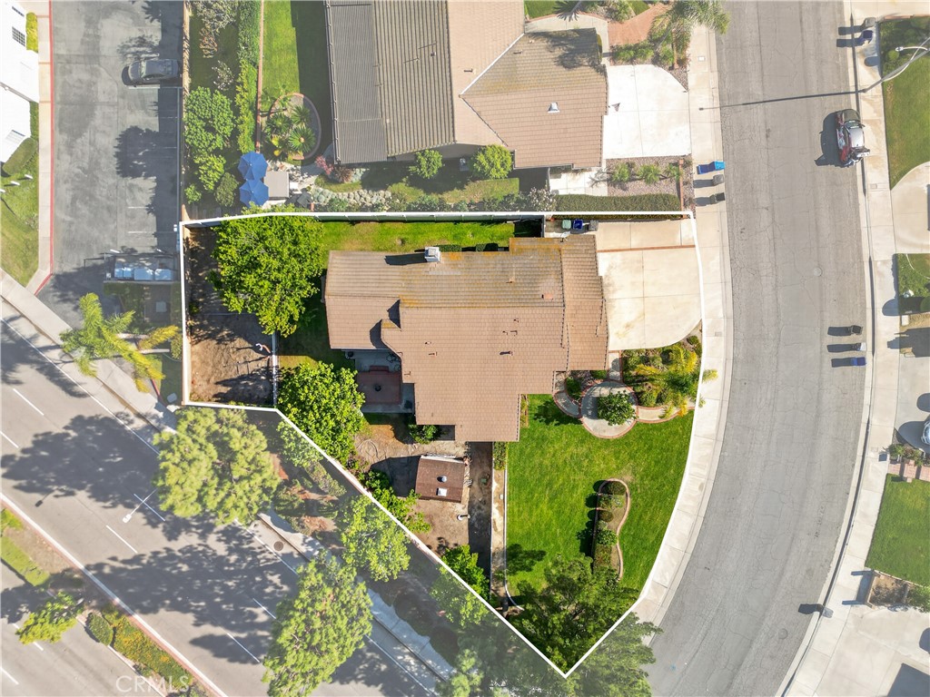 6727 Hawkley Drive Riverside, CA 92506 - Photo 48 of 52