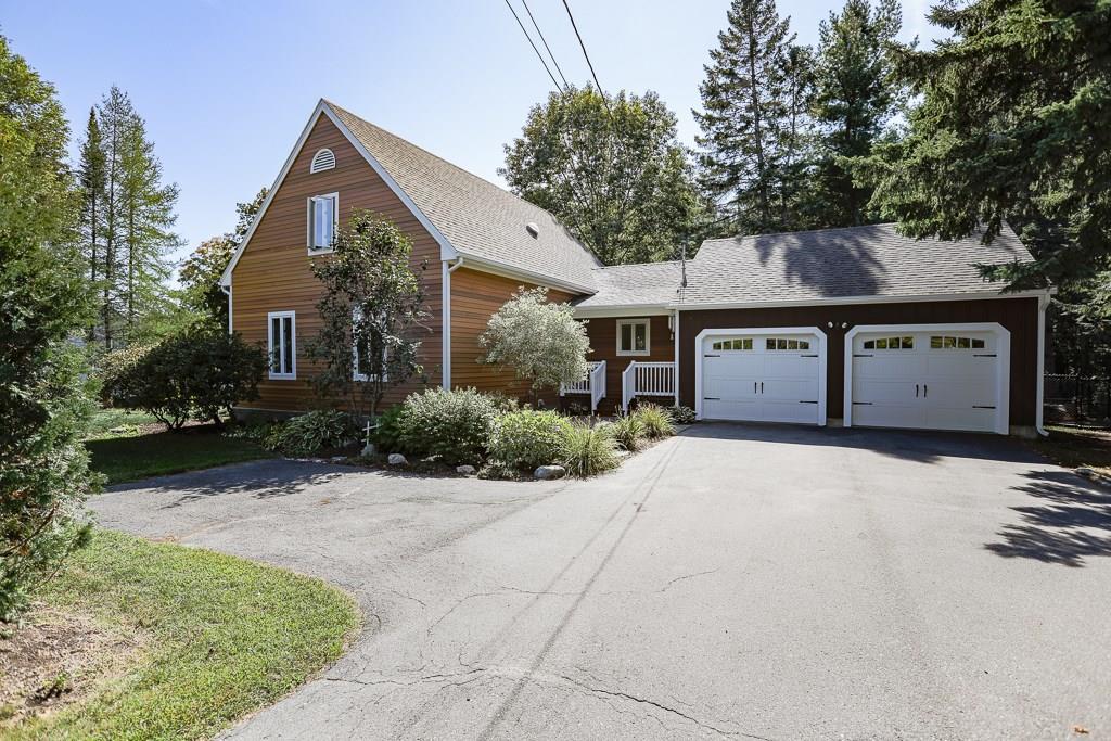 1104 Chase Road Bangor, ME 04401 - Photo 1 of 31 Photo