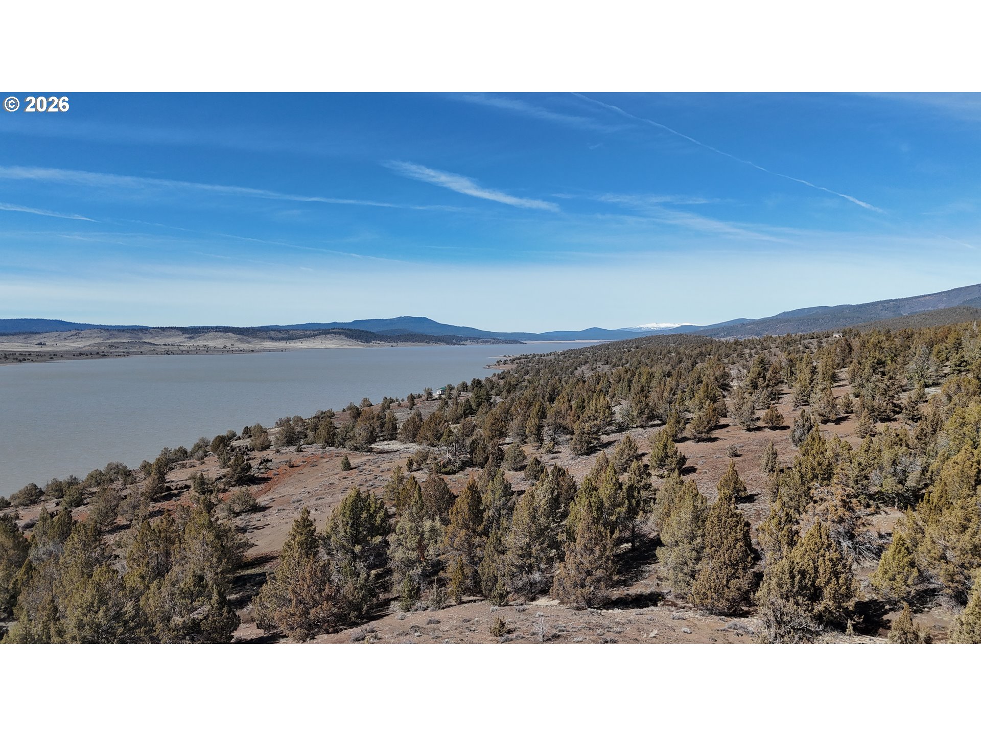 Cyhoya Way Lakeview, OR 97630 - Photo 13 of 33
