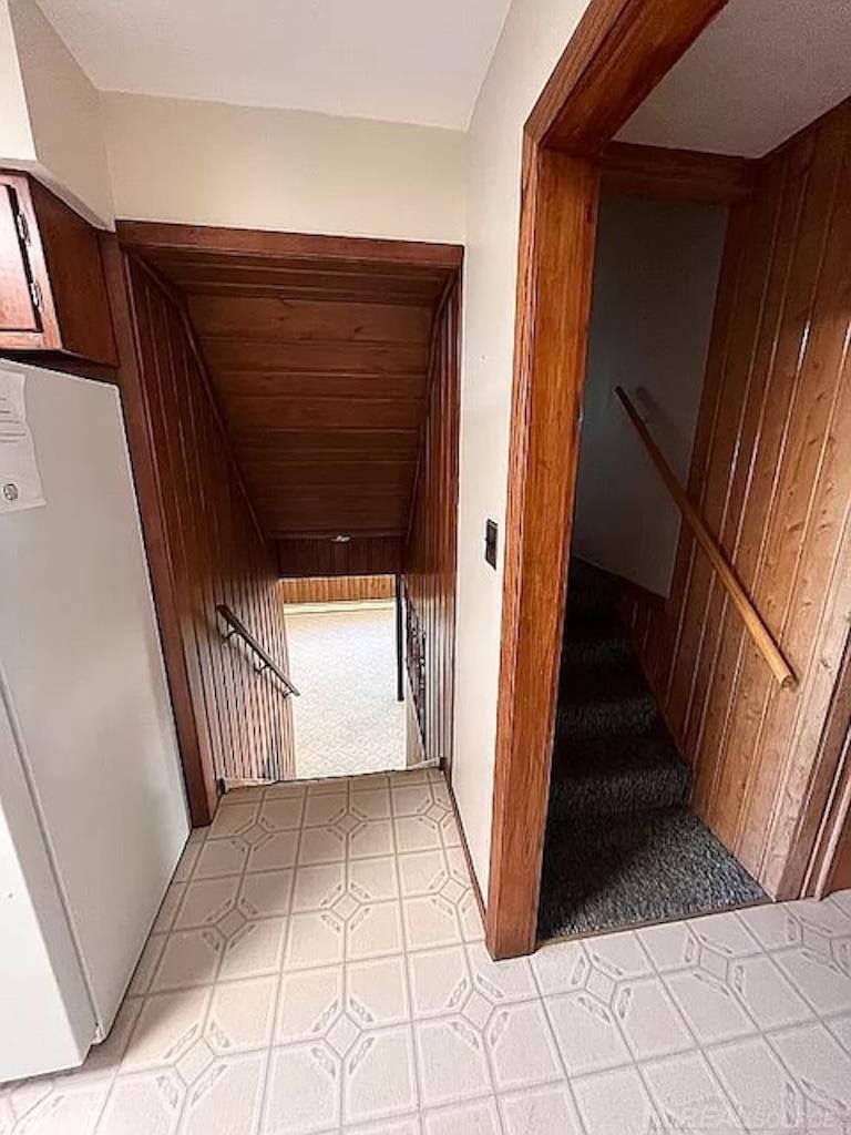 3361 Lake George Road West Branch, MI 48661 - Photo 39 of 57 50135107-32853f12-f66d-45ab-95c4-184d3391f945.JPG