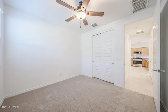 $2,400 | 8726 West Pasadena Avenue, Glendale, AZ 85305